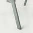 مهد جانبي مع شنطة سفر بينتون من جونيورز-baby-nursery-furniture-cribsandbeds-bassinets-image-2