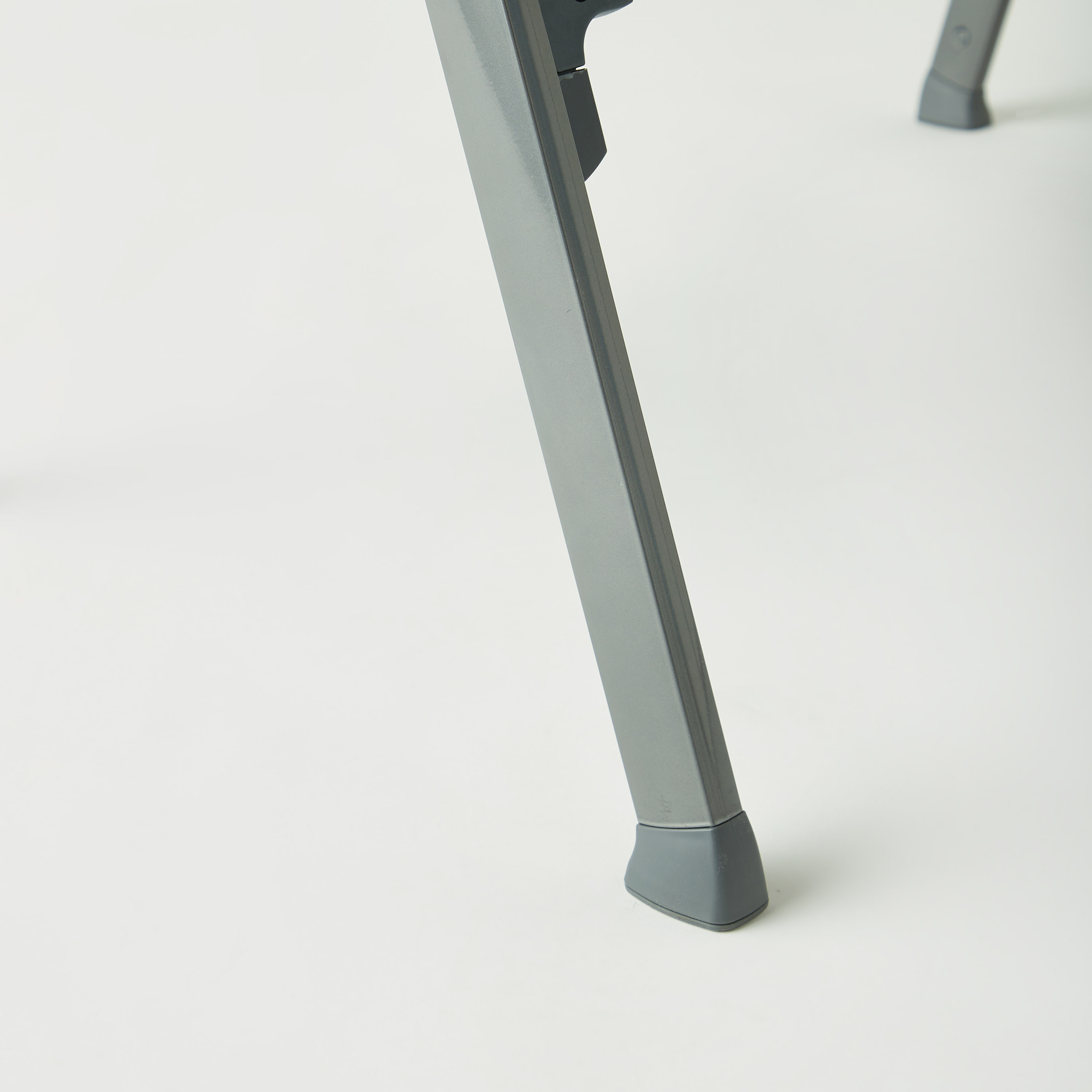 Juniors Theo Bassinet-baby-nursery-furniture-cribsandbeds-bassinets-image-10