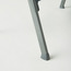 مهد بمظلة ووظيفة هز وموسيقى  ثيو من جونيورز -baby-nursery-furniture-cribsandbeds-bassinets-image-1