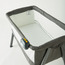 مهد بمظلة ووظيفة هز وموسيقى  ثيو من جونيورز -baby-nursery-furniture-cribsandbeds-bassinets-image-6