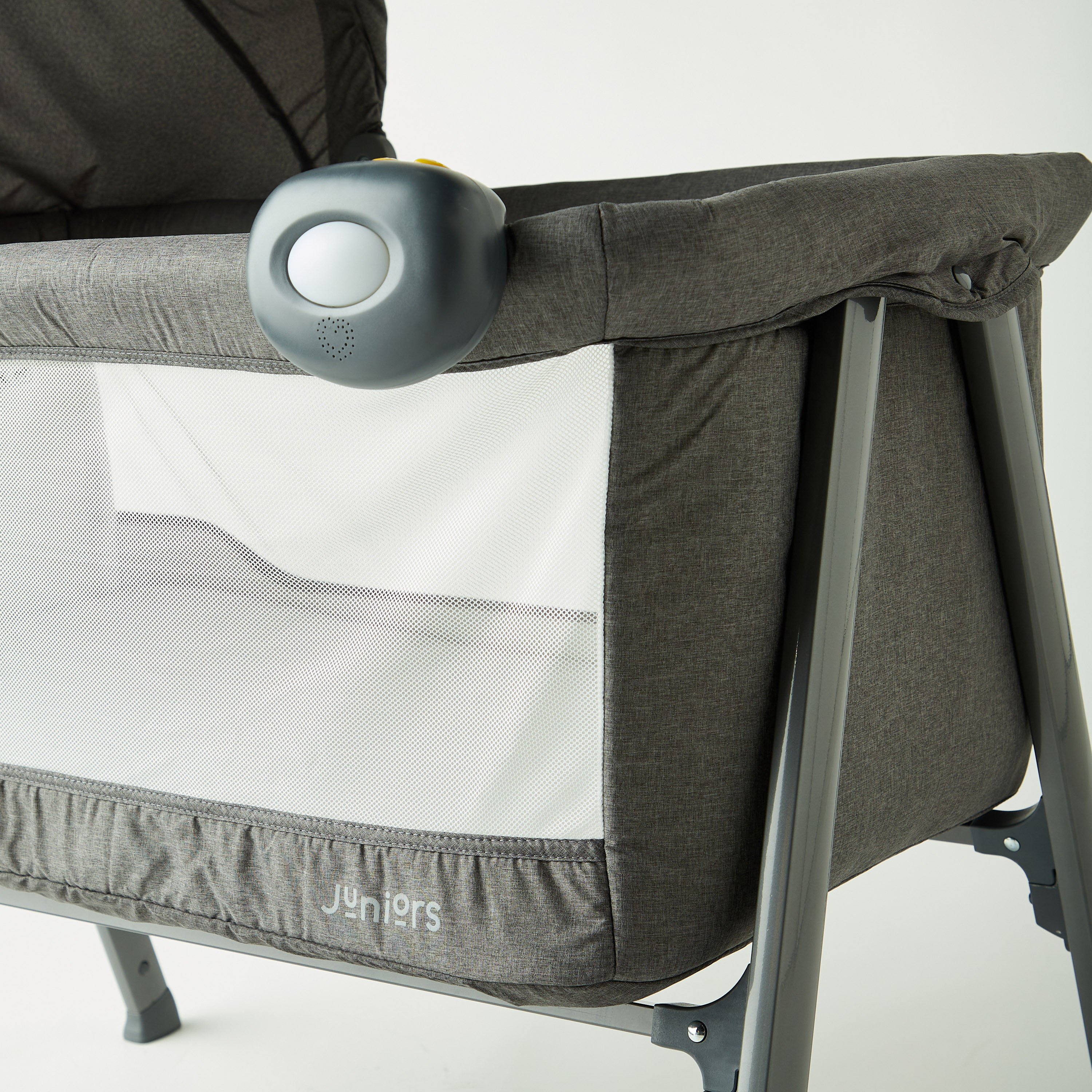 Juniors Theo Bassinet-baby-nursery-furniture-cribsandbeds-bassinets-image-6