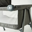 مهد بمظلة ووظيفة هز وموسيقى  ثيو من جونيورز -baby-nursery-furniture-cribsandbeds-bassinets-image-5