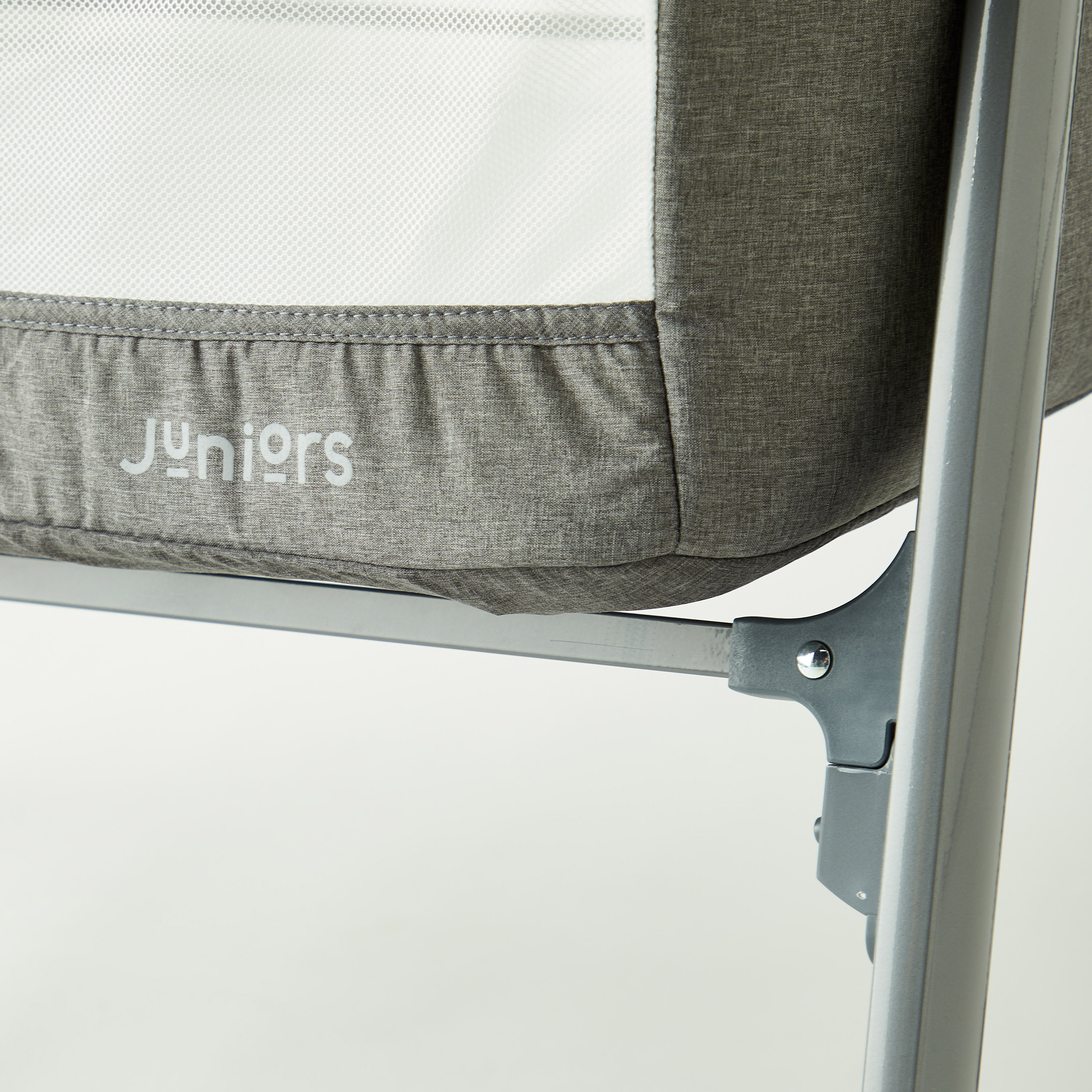 Juniors Theo Bassinet-baby-nursery-furniture-cribsandbeds-bassinets-image-8