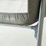 مهد بمظلة ووظيفة هز وموسيقى  ثيو من جونيورز -baby-nursery-furniture-cribsandbeds-bassinets-image-3