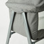 مهد بمظلة ووظيفة هز وموسيقى  ثيو من جونيورز -baby-nursery-furniture-cribsandbeds-bassinets-image-2