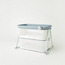 مهد 2 في 1 قابل للتعديل مع وظيفة هز أندرس من جونيورز-baby-nursery-furniture-cribsandbeds-bassinets-image-9
