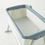 مهد 2 في 1 قابل للتعديل مع وظيفة هز أندرس من جونيورز-baby-nursery-furniture-cribsandbeds-bassinets-image-8