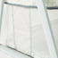 مهد 2 في 1 قابل للتعديل مع وظيفة هز أندرس من جونيورز-baby-nursery-furniture-cribsandbeds-bassinets-image-4