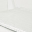 مهد 2 في 1 قابل للتعديل مع وظيفة هز أندرس من جونيورز-baby-nursery-furniture-cribsandbeds-bassinets-image-3