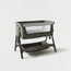 مهد جانبي بارتفاع قابل للتعديل مع مساحة تخزين آفا من جونيورز-baby-nursery-furniture-cribsandbeds-bassinets-image-7
