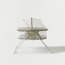مهد رضّع قابل للطي بمظلة قابلة للتعديل كارسون من جونيورز -baby-nursery-furniture-cribsandbeds-bassinets-image-7
