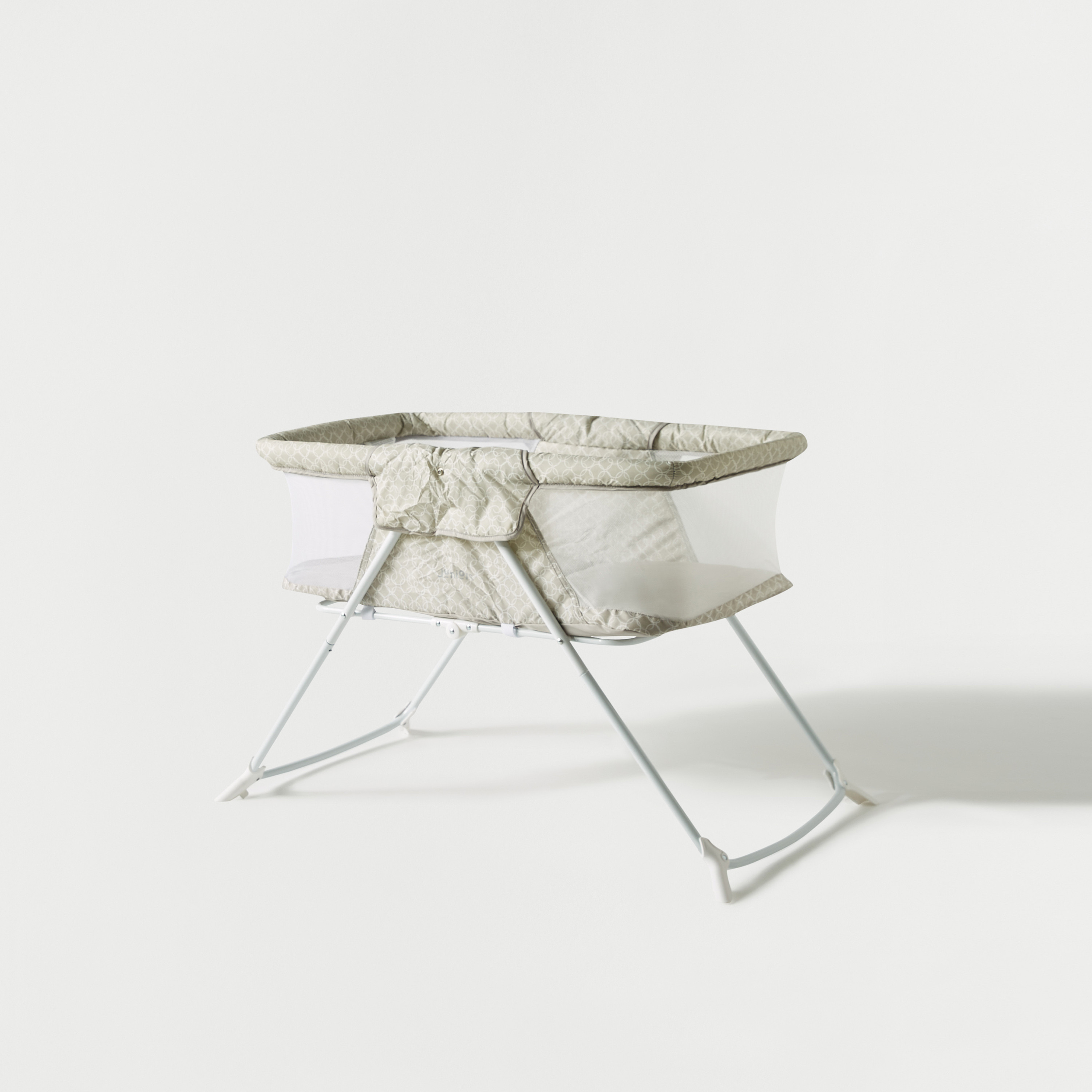 Juniors Carson Sleeper-baby-nursery-furniture-cribsandbeds-bassinets-image-3
