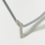 مهد رضّع قابل للطي بمظلة قابلة للتعديل كارسون من جونيورز -baby-nursery-furniture-cribsandbeds-bassinets-image-2