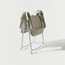 مهد رضّع قابل للطي بمظلة قابلة للتعديل كارسون من جونيورز -baby-nursery-furniture-cribsandbeds-bassinets-image-1