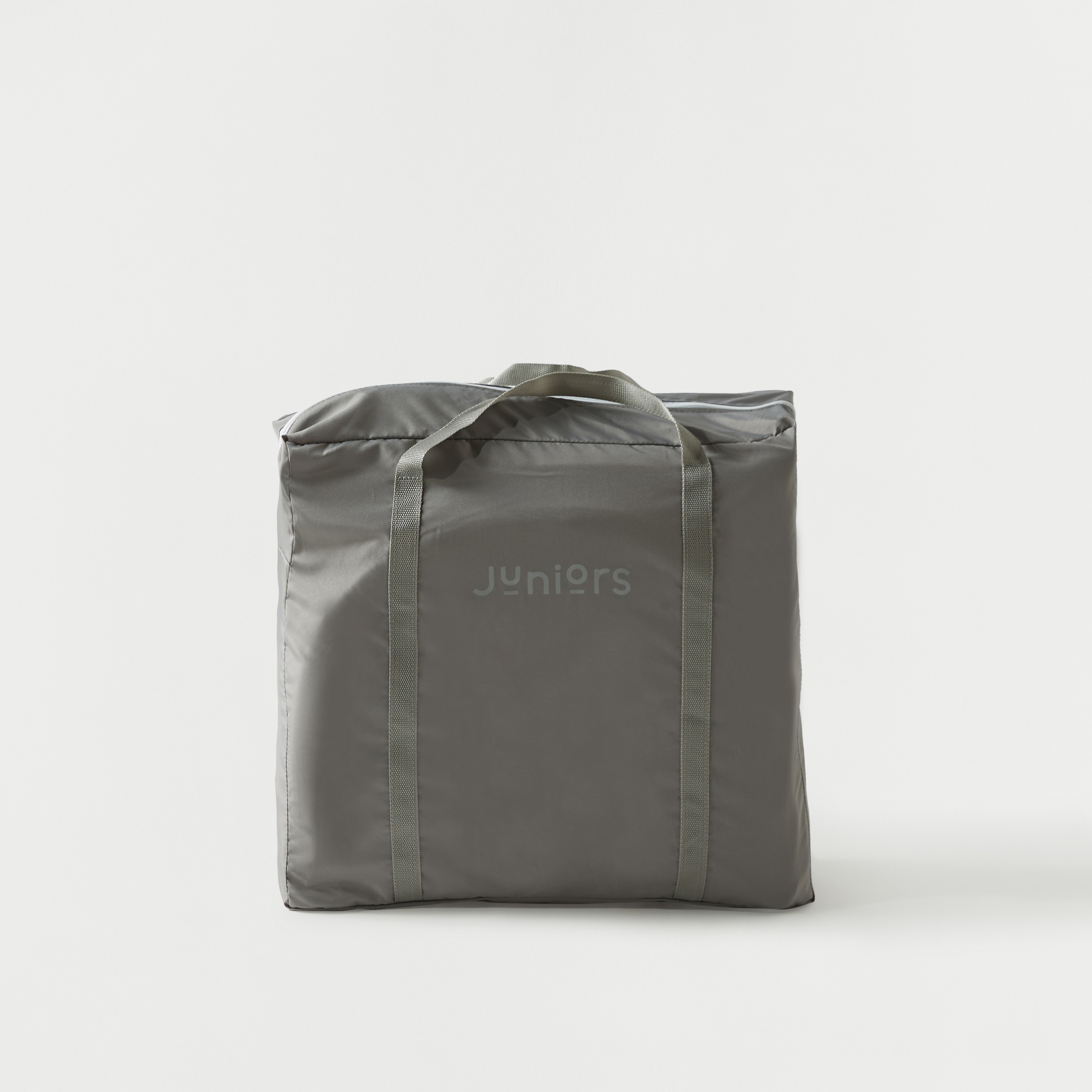 مهد قابل للطي روري من جونيورز-baby-nursery-furniture-cribsandbeds-bassinets-image-1