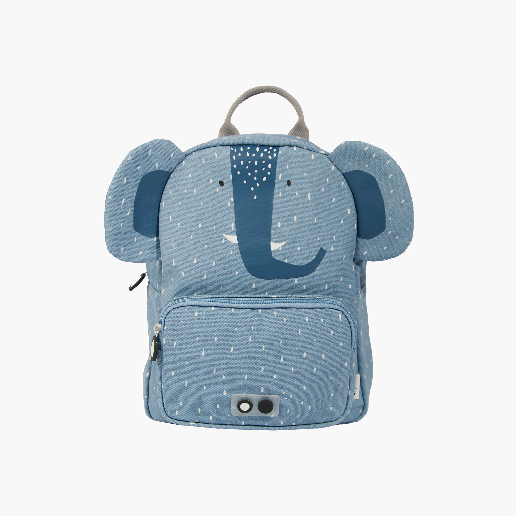 شنطة ظهر من تريكسي، بتصميم فيل-school-bagsandbackpacks-backpacks-image-1