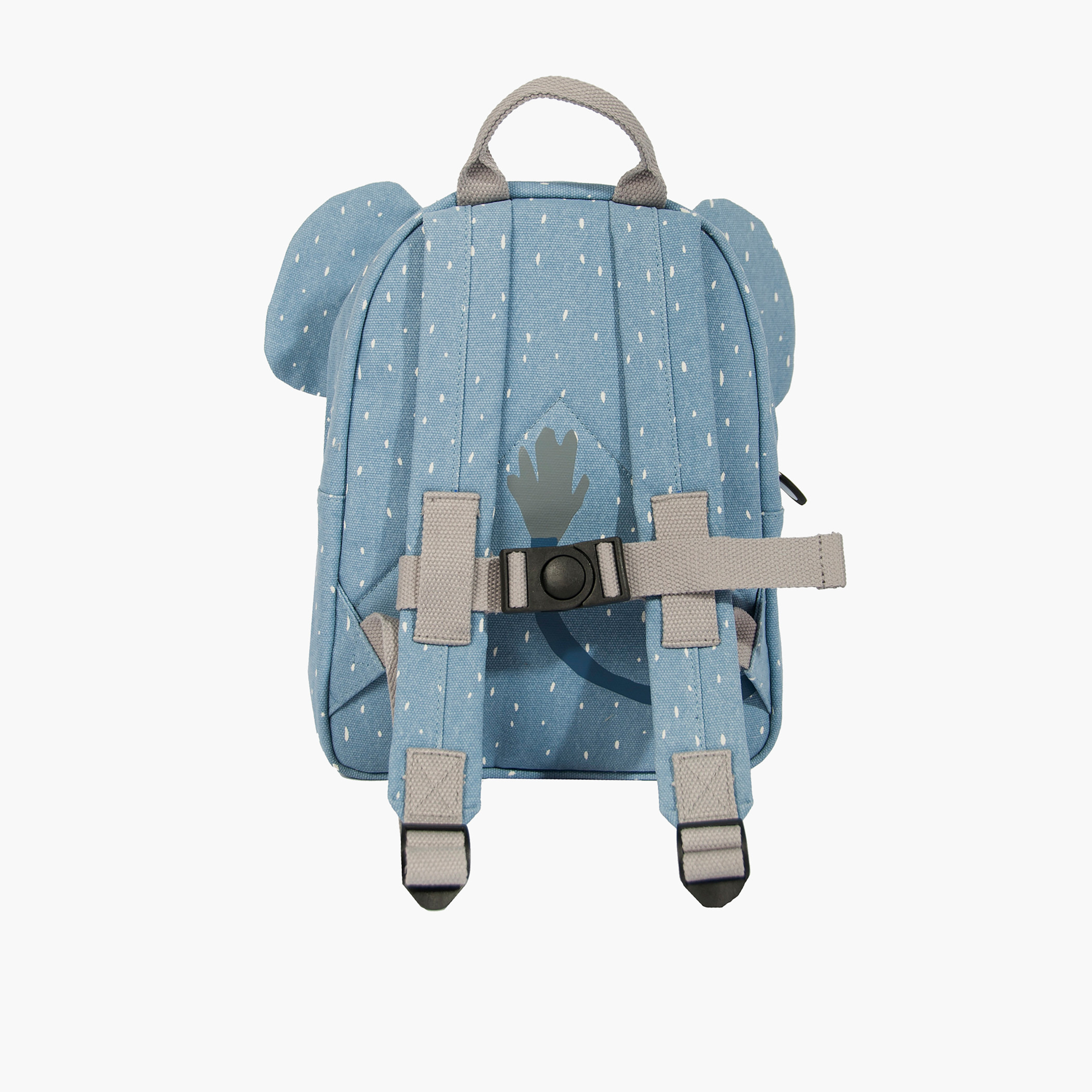 شنطة ظهر من تريكسي، بتصميم فيل-school-bagsandbackpacks-backpacks-image-2