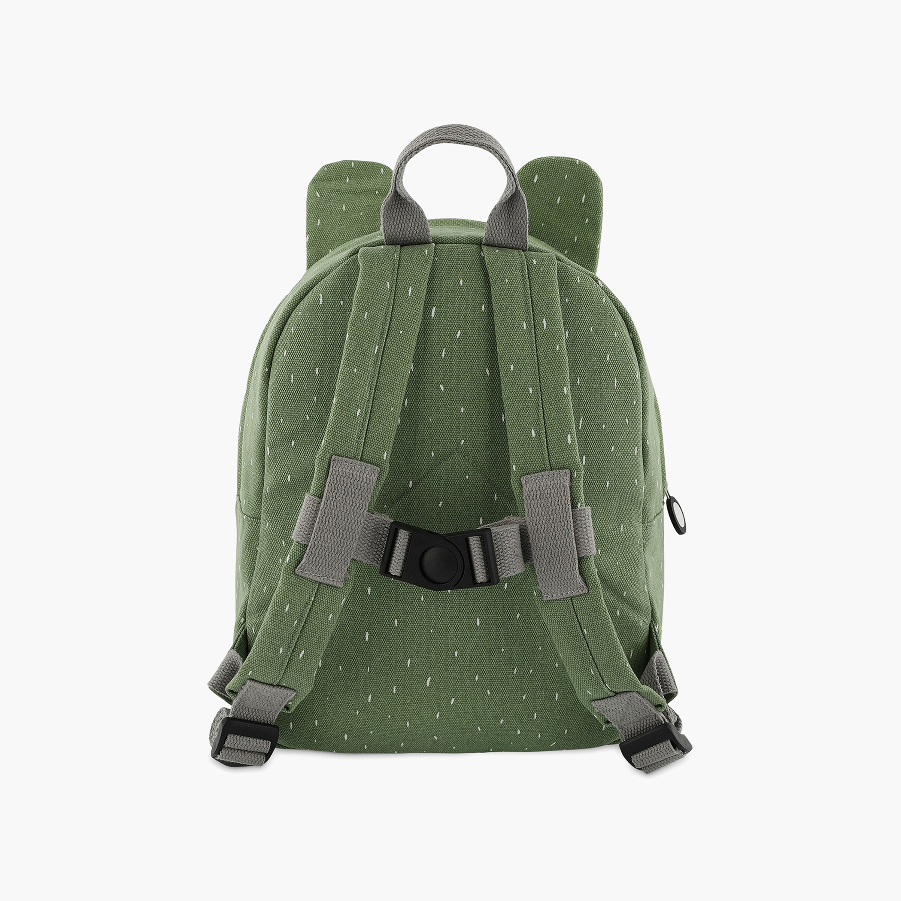 Trixie Backpack, Mr. Frog-school-bagsandbackpacks-backpacks-image-3