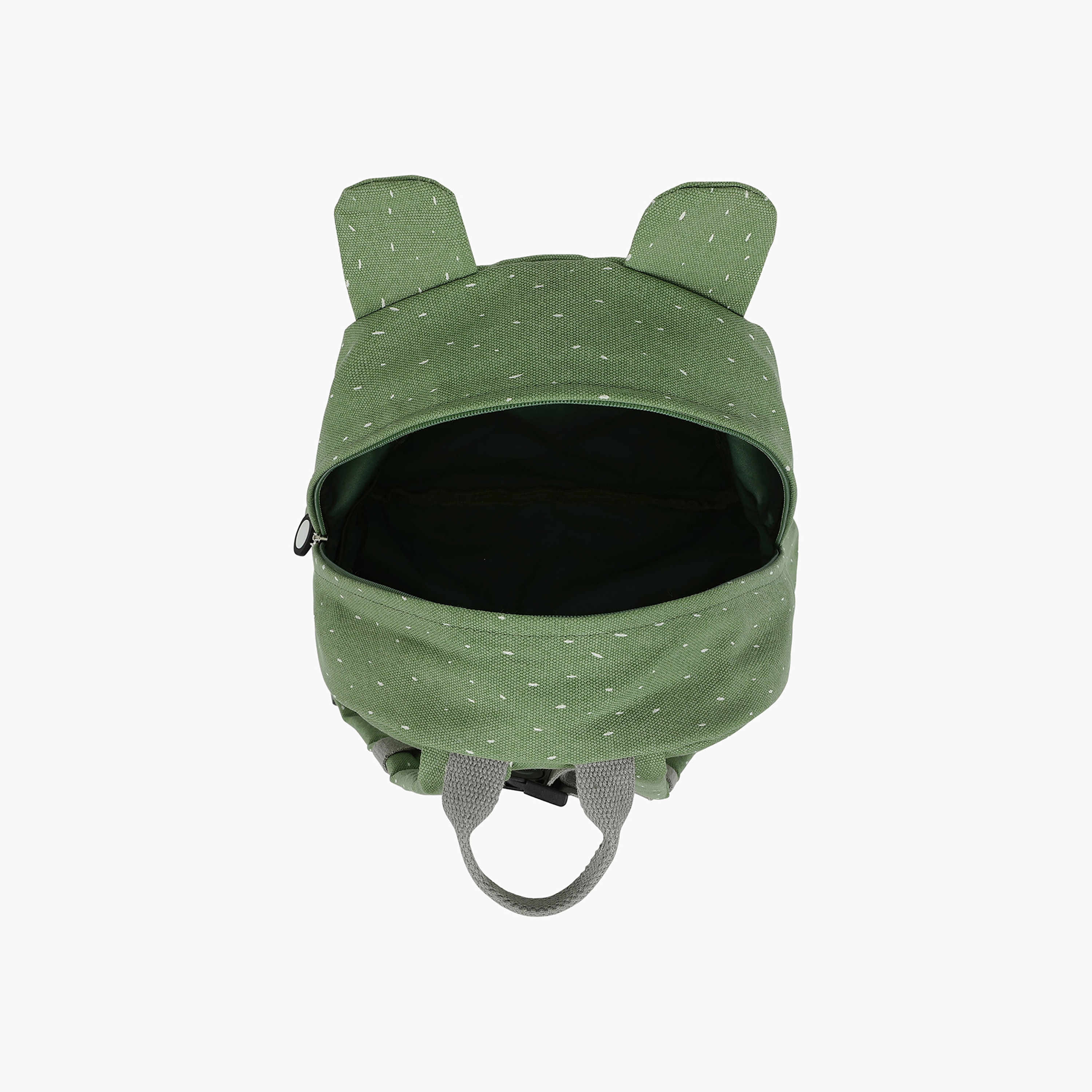 Trixie Backpack, Mr. Frog-school-bagsandbackpacks-backpacks-image-4