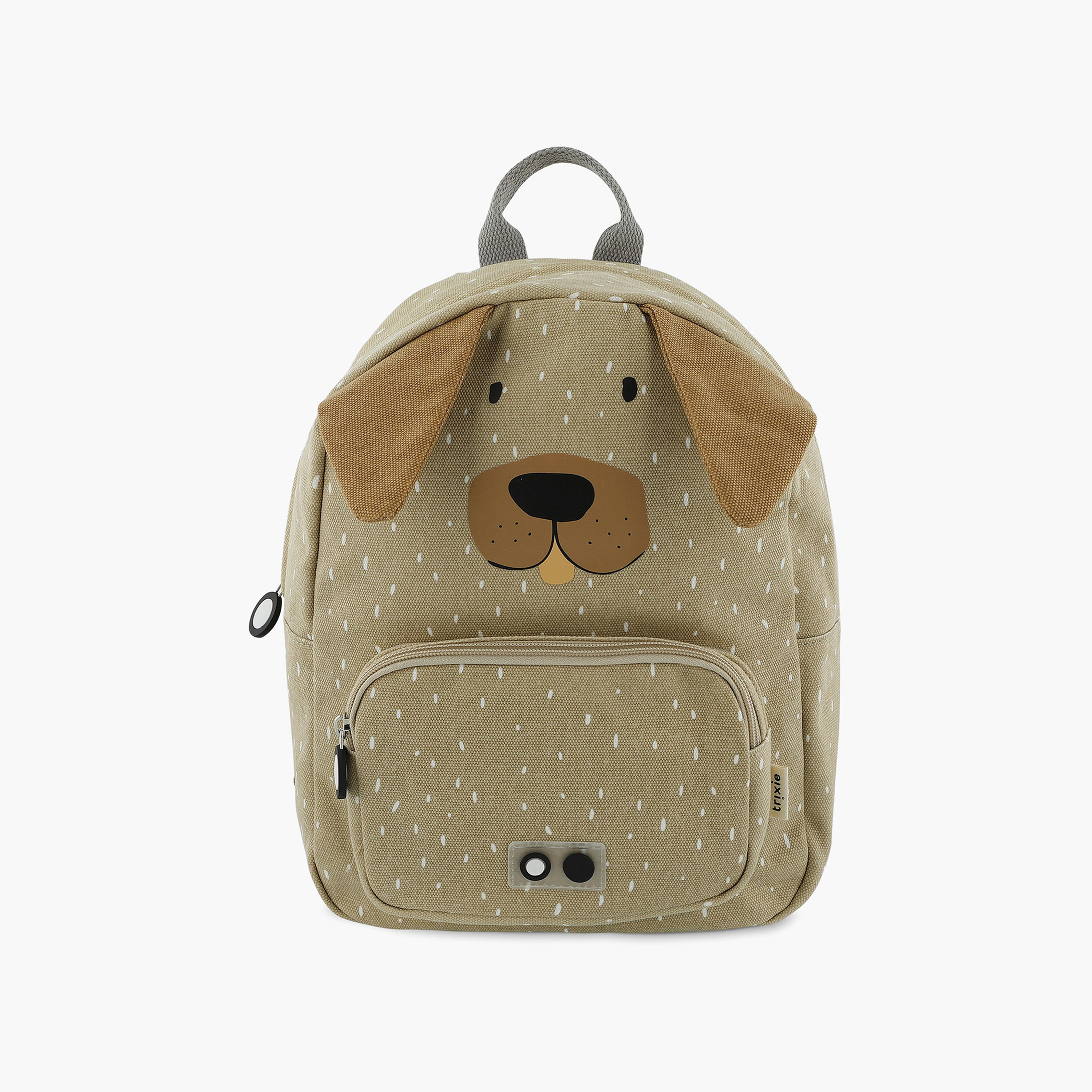 Trixie backpack outlet