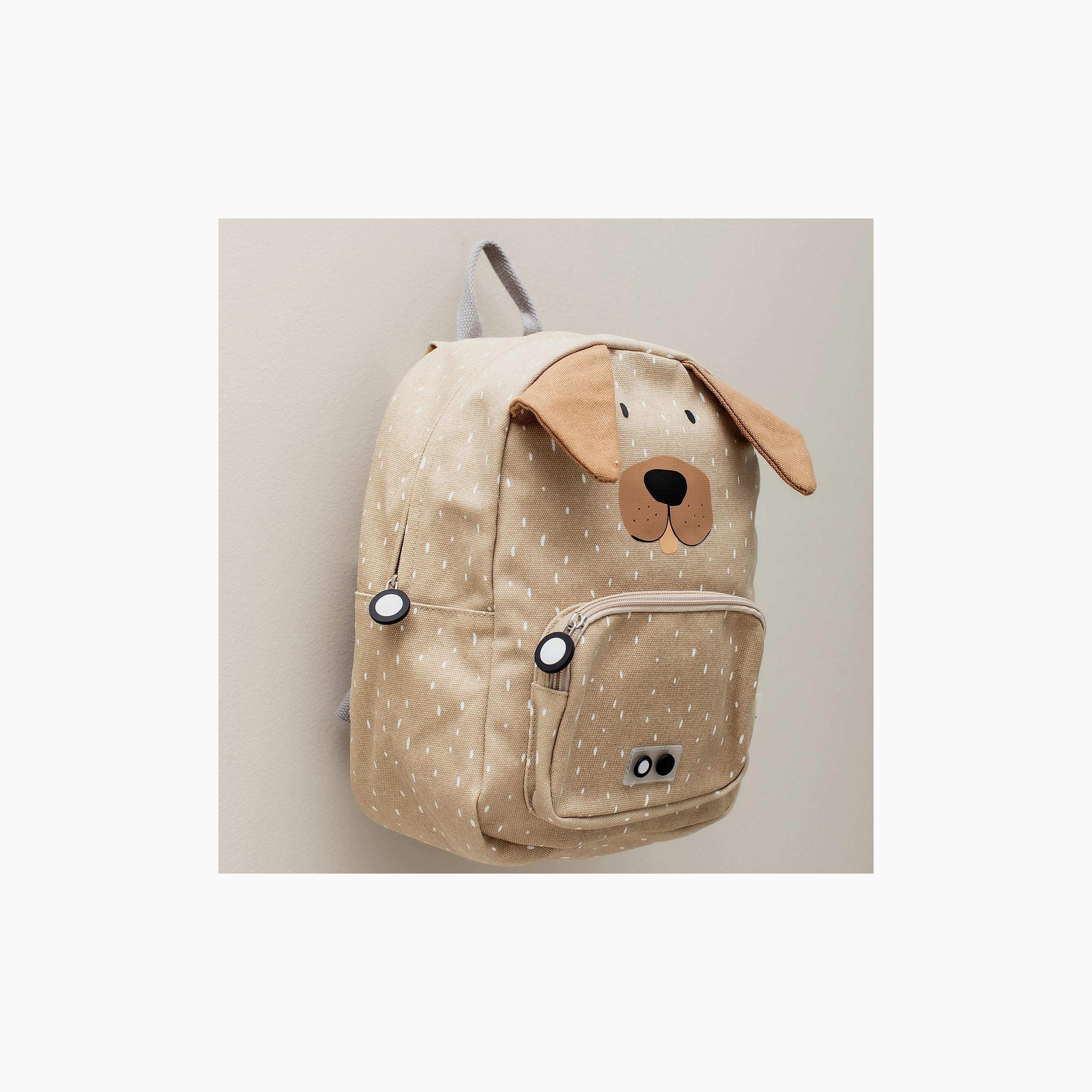 Trixie 2024 dog bag