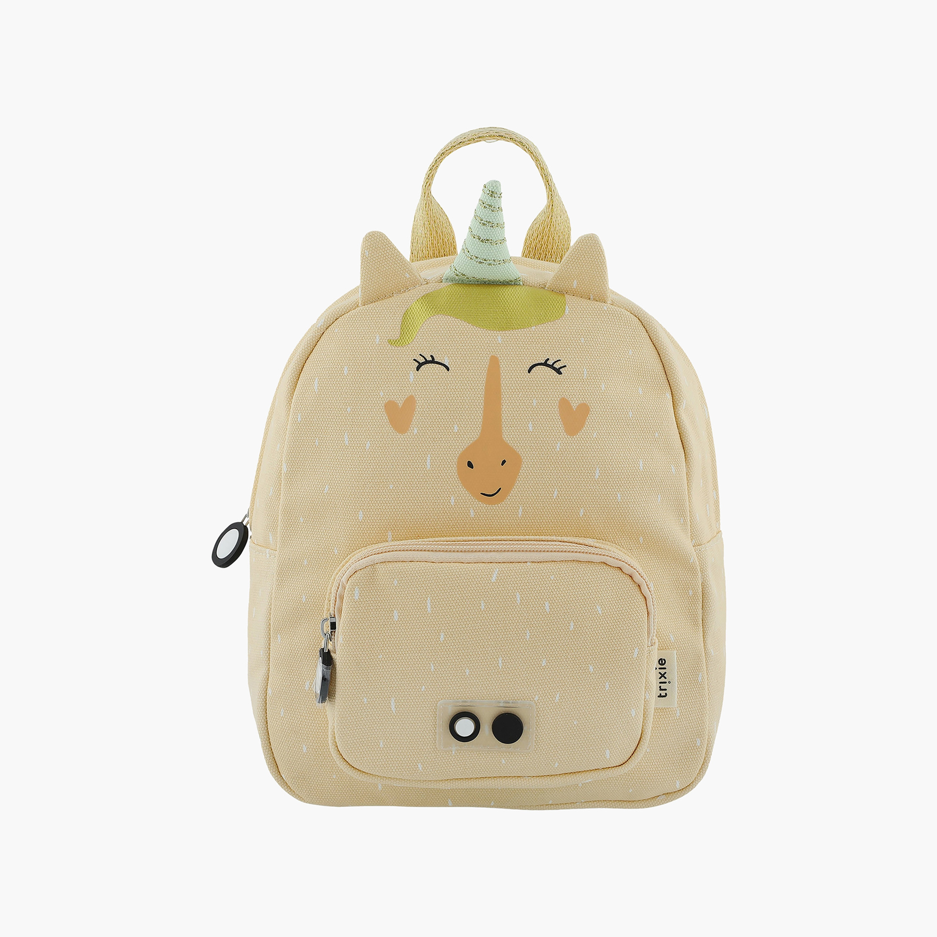 Unicorn little online backpacks