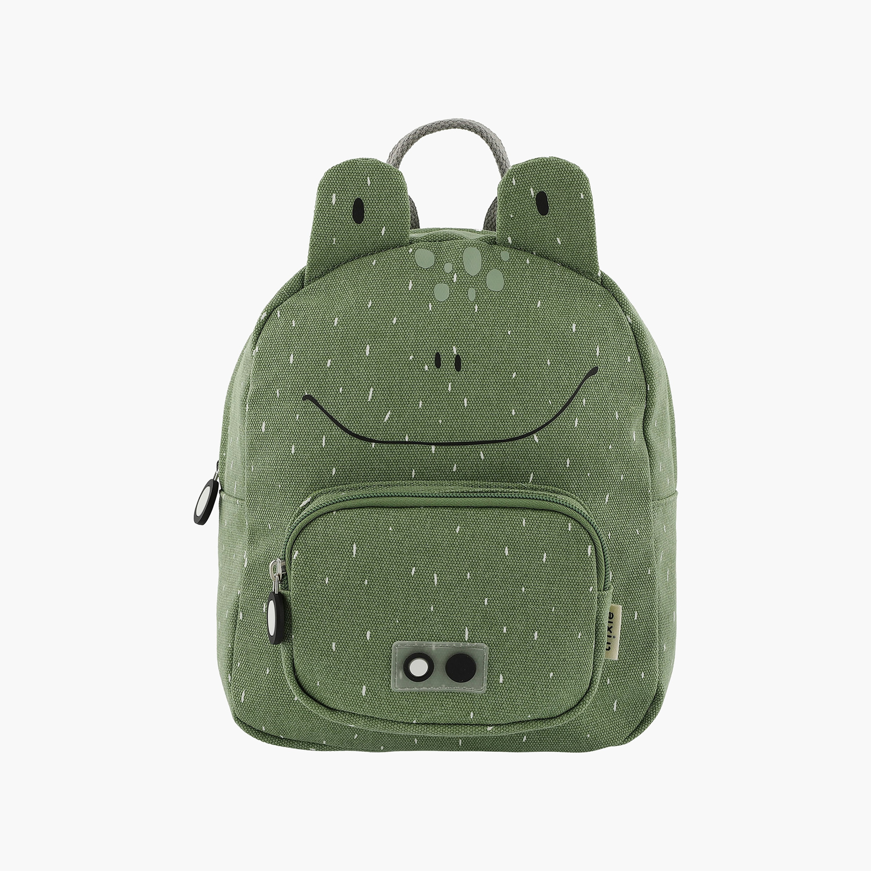 Buy small best sale backpacks online