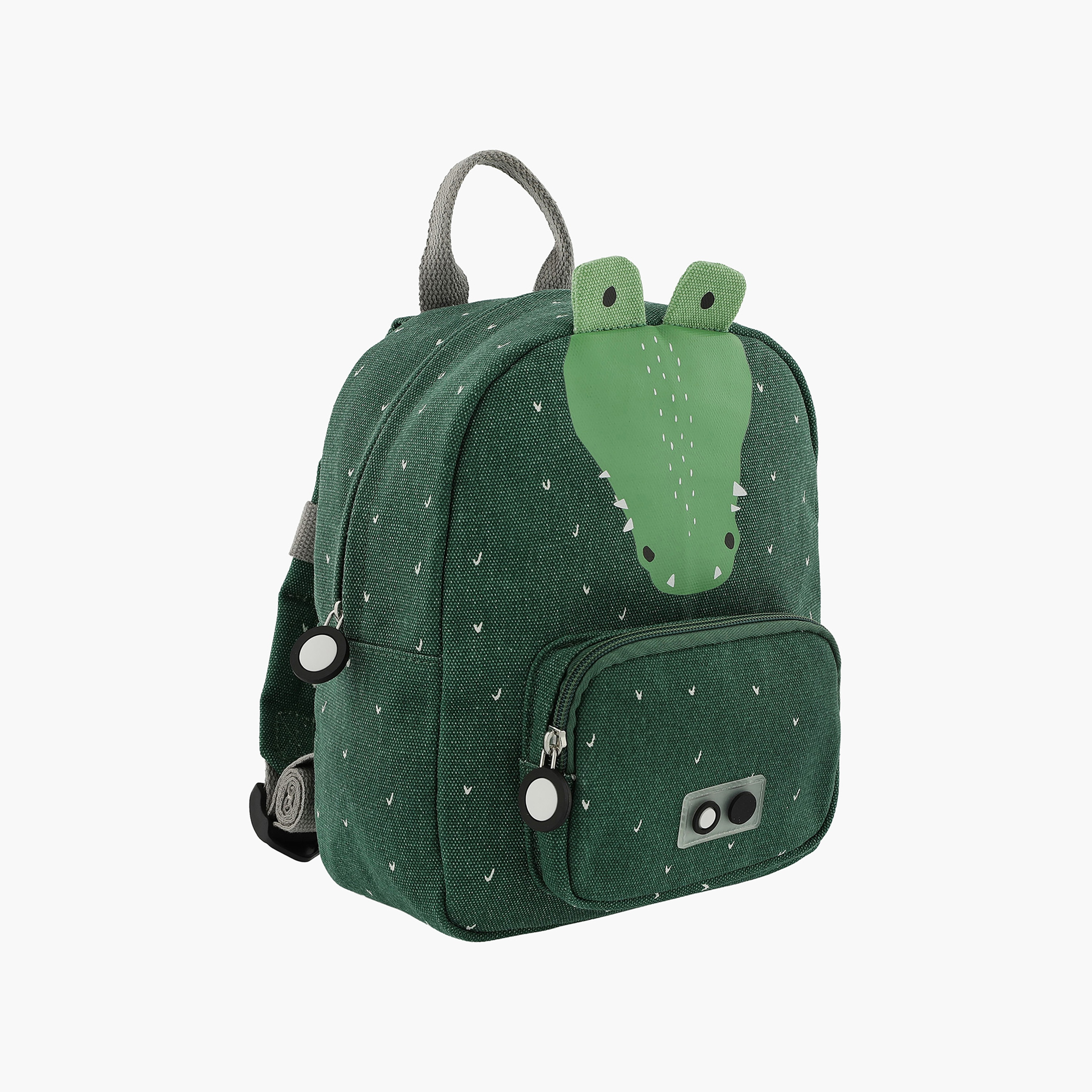 Trixie Backpack, Small, Mr. Crocodile-school-bagsandbackpacks-backpacks-image-2