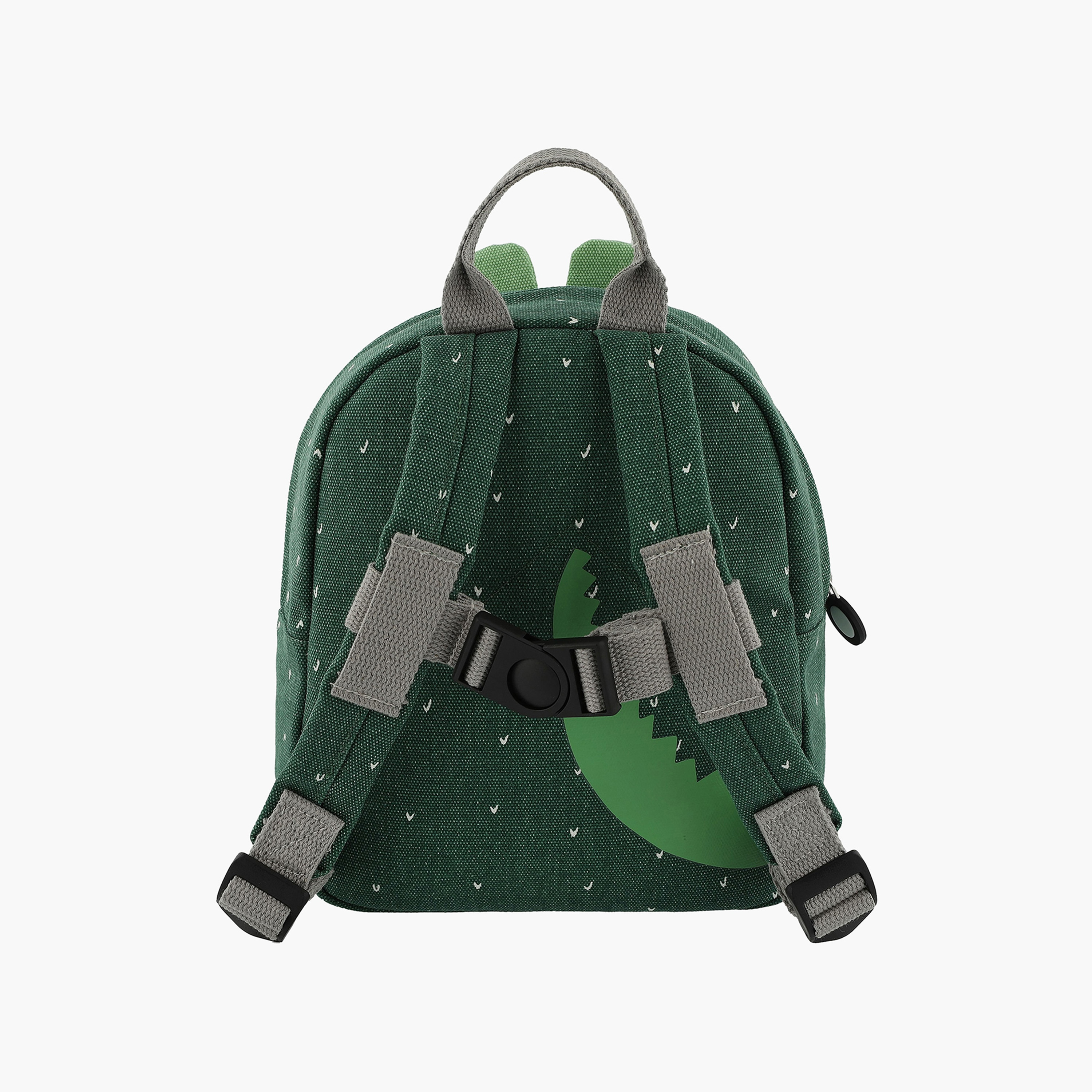 Trixie Backpack, Small, Mr. Crocodile-school-bagsandbackpacks-backpacks-image-3