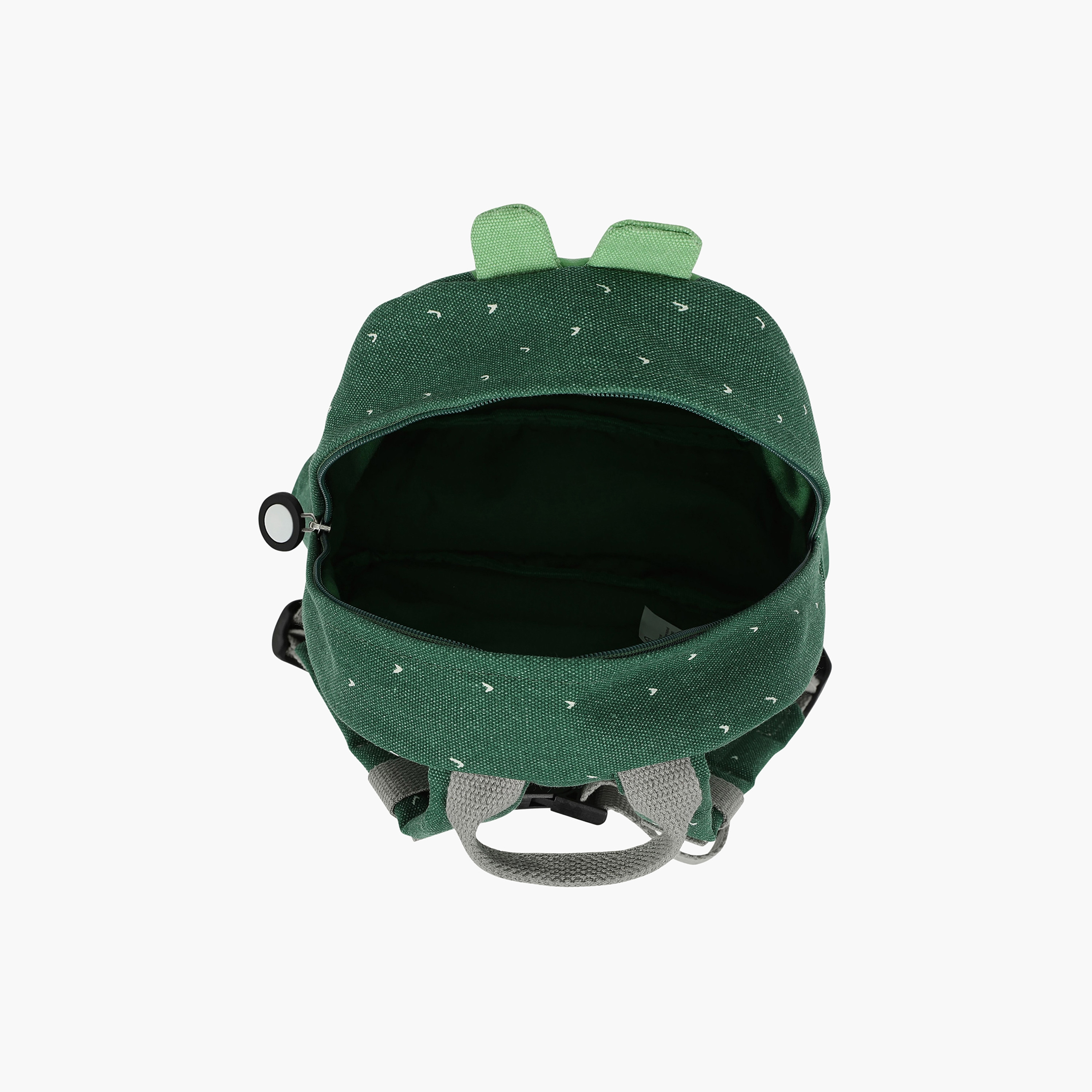 Trixie Backpack, Small, Mr. Crocodile-school-bagsandbackpacks-backpacks-image-4