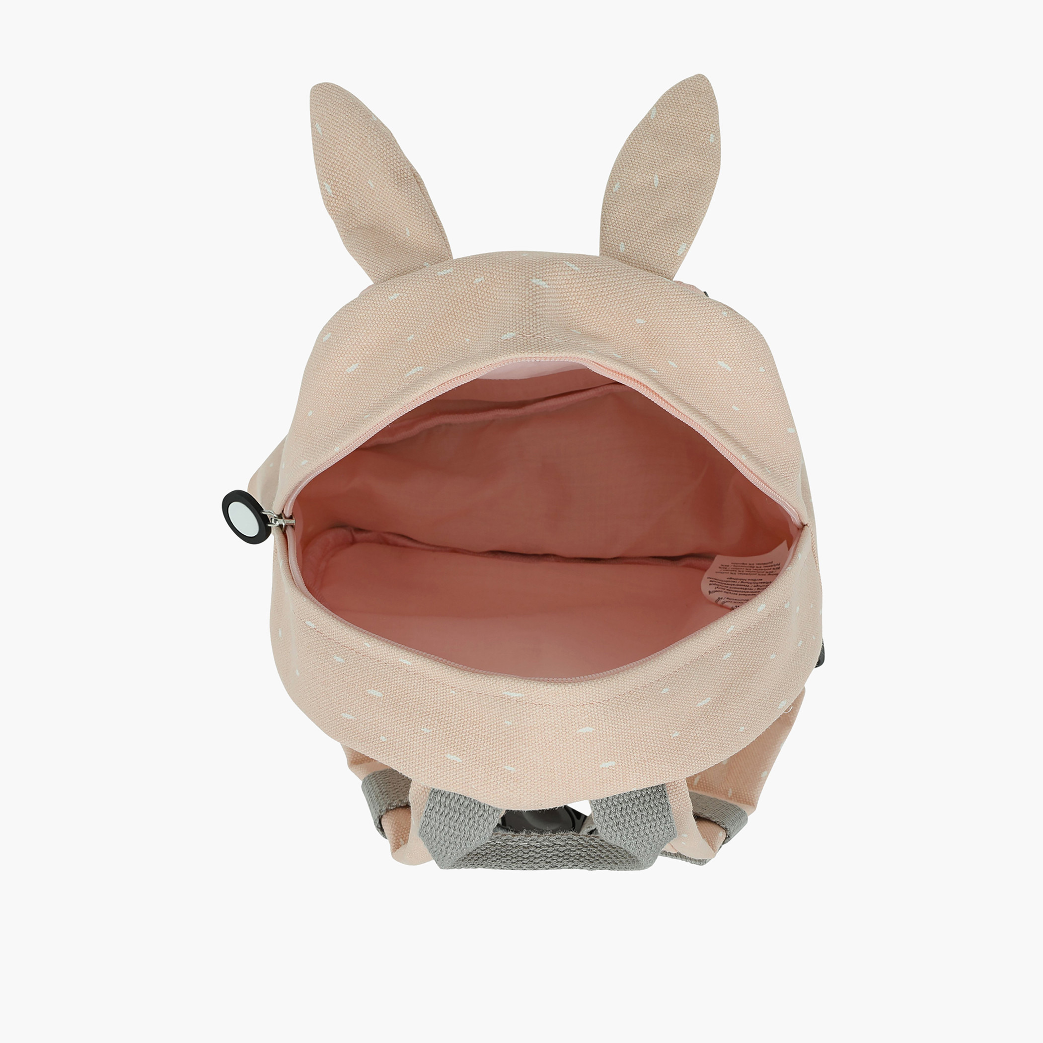 Astro discount rabbit backpack