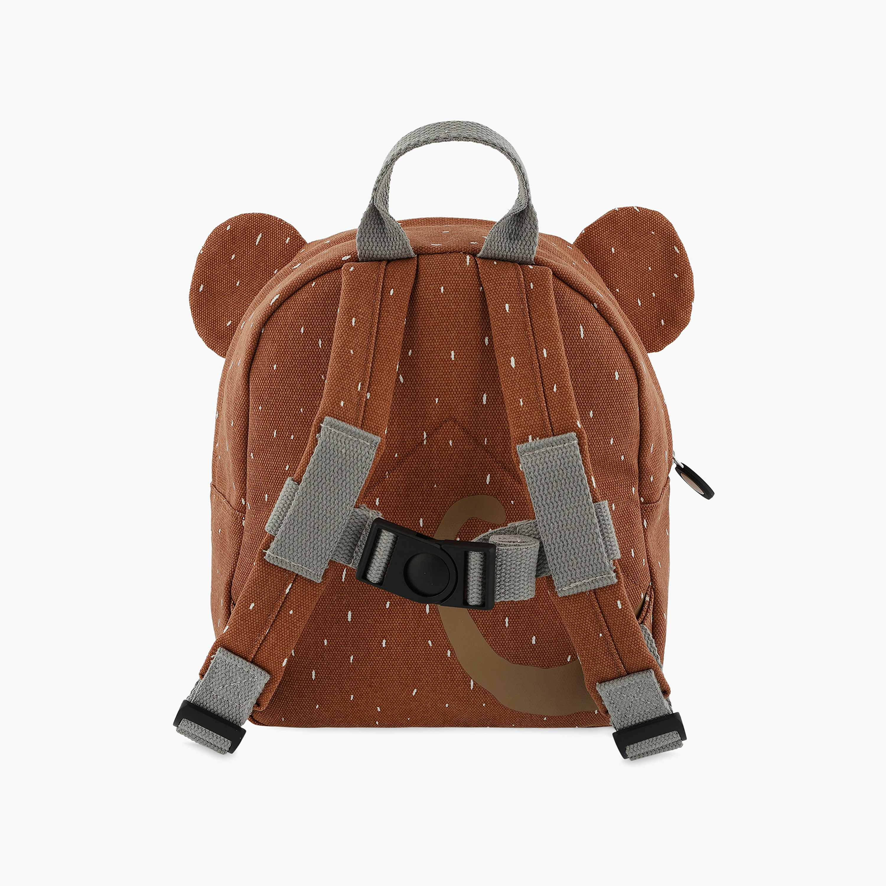 Trixie Backpack, Small, Mr. Monkey-school-bagsandbackpacks-backpacks-image-3