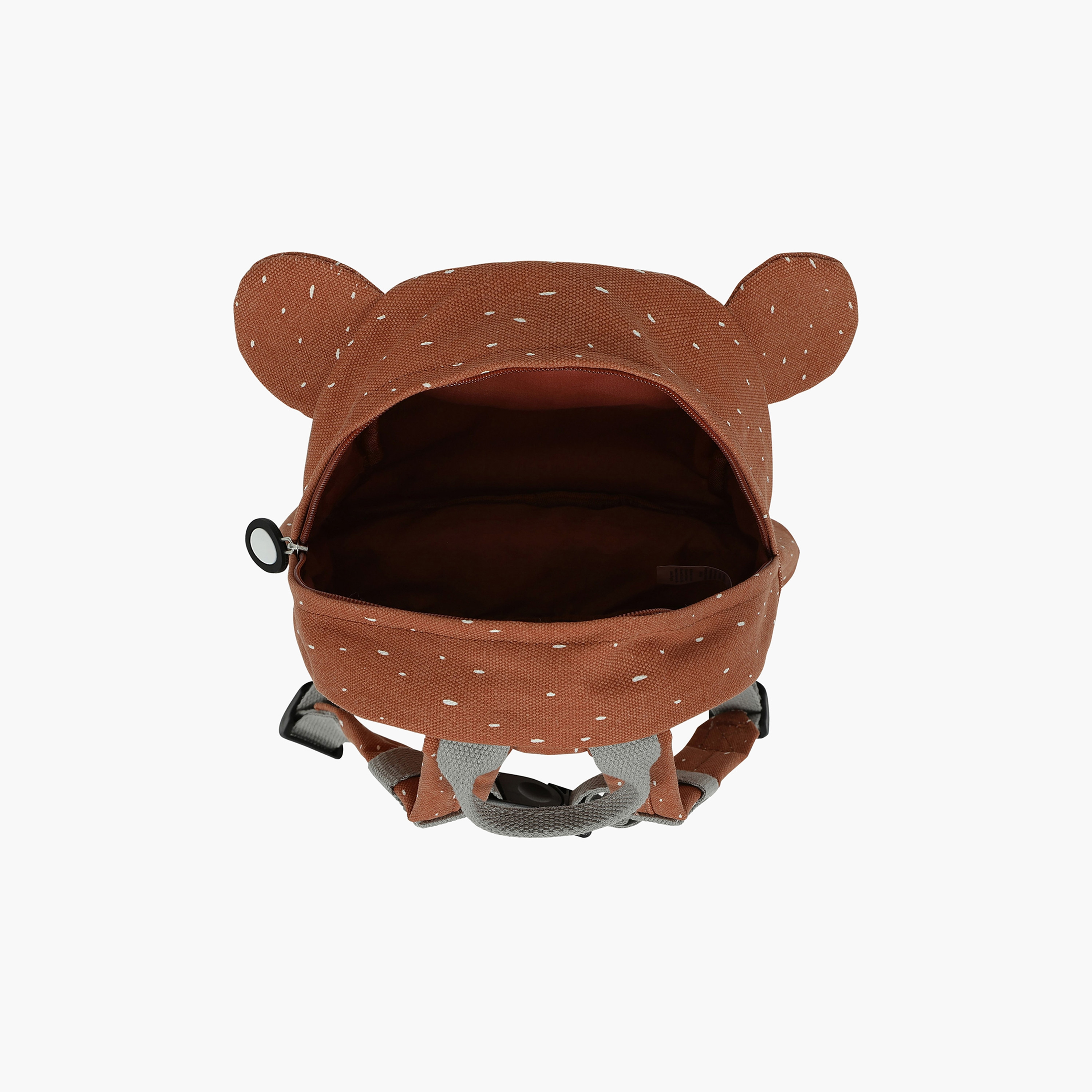 Trixie Backpack, Small, Mr. Monkey-school-bagsandbackpacks-backpacks-image-4