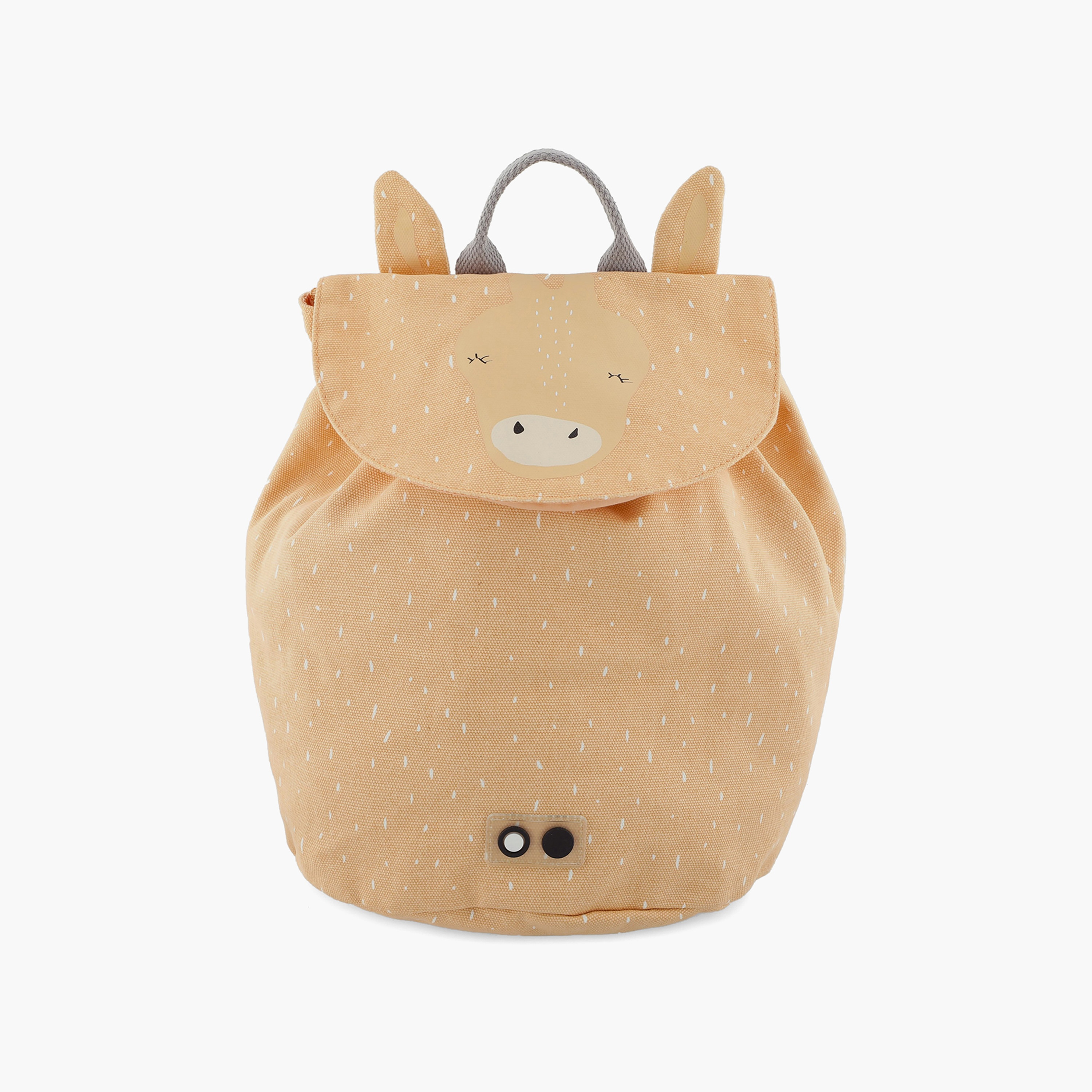 Giraffe rucksack hotsell