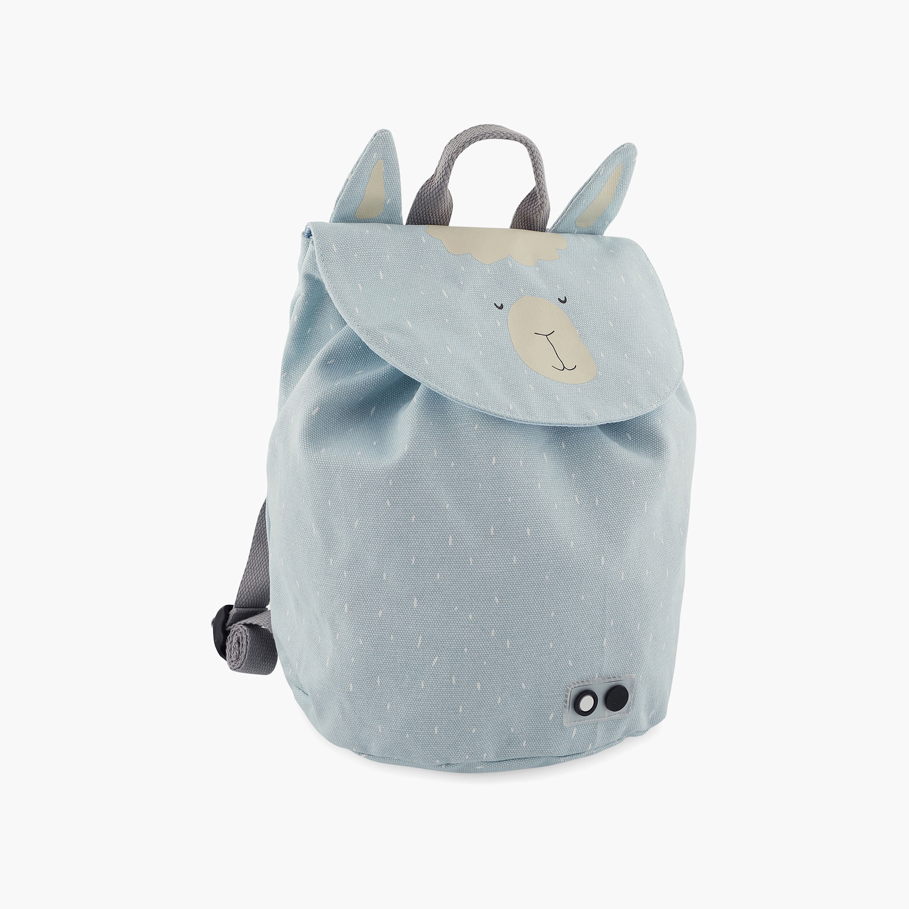 Alpaca backpack outlet