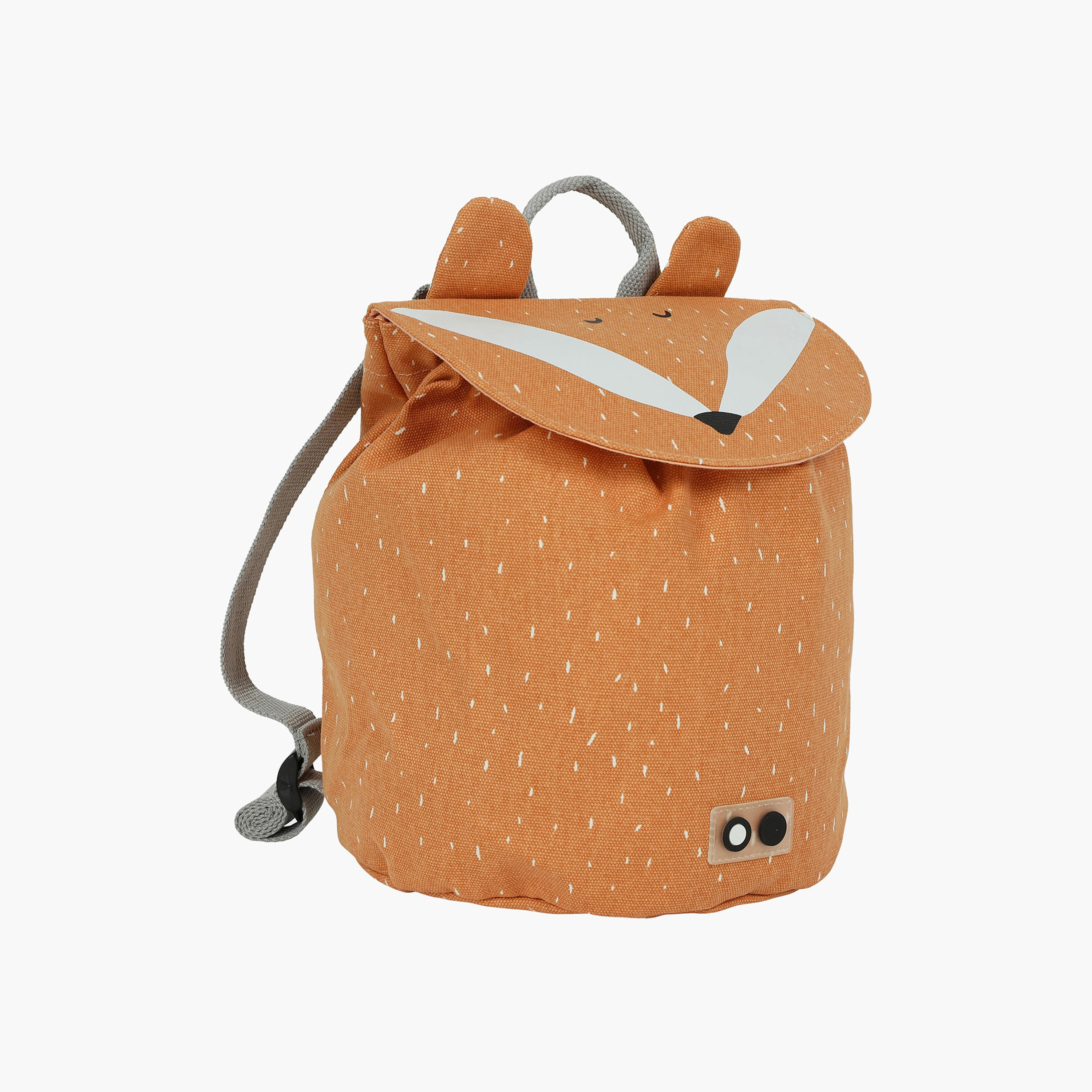 Fox mini outlet backpack