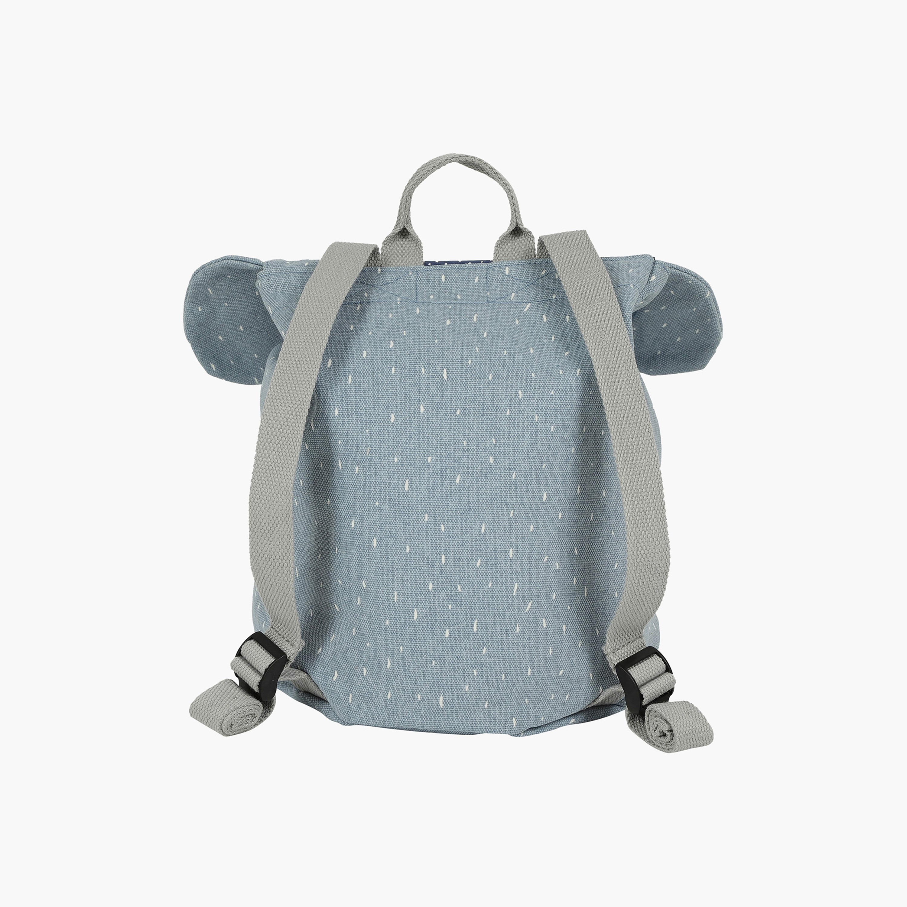 Elephant cheap mini backpack