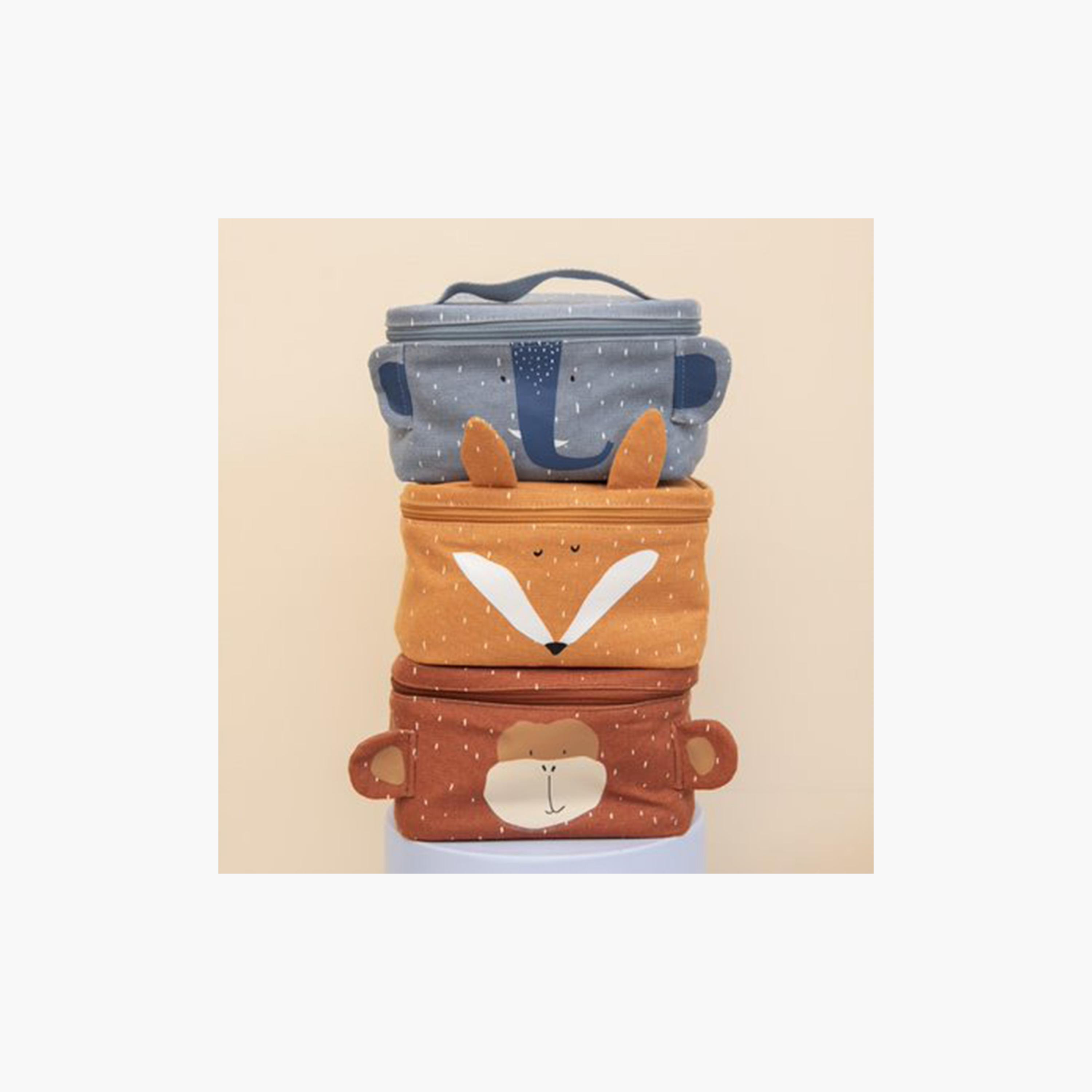 Trixie Thermal Lunch Bag, Mr. Elephant-school-lunchessentials-lunchbags-image-3