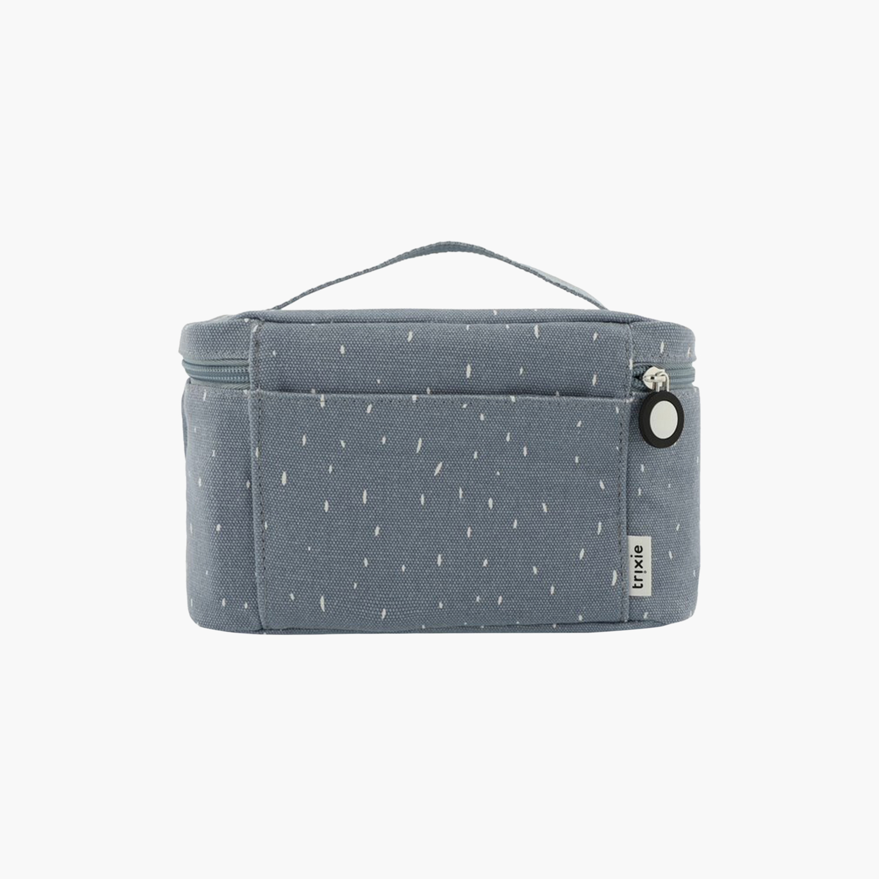 Trixie Thermal Lunch Bag, Mr. Elephant-school-lunchessentials-lunchbags-image-4