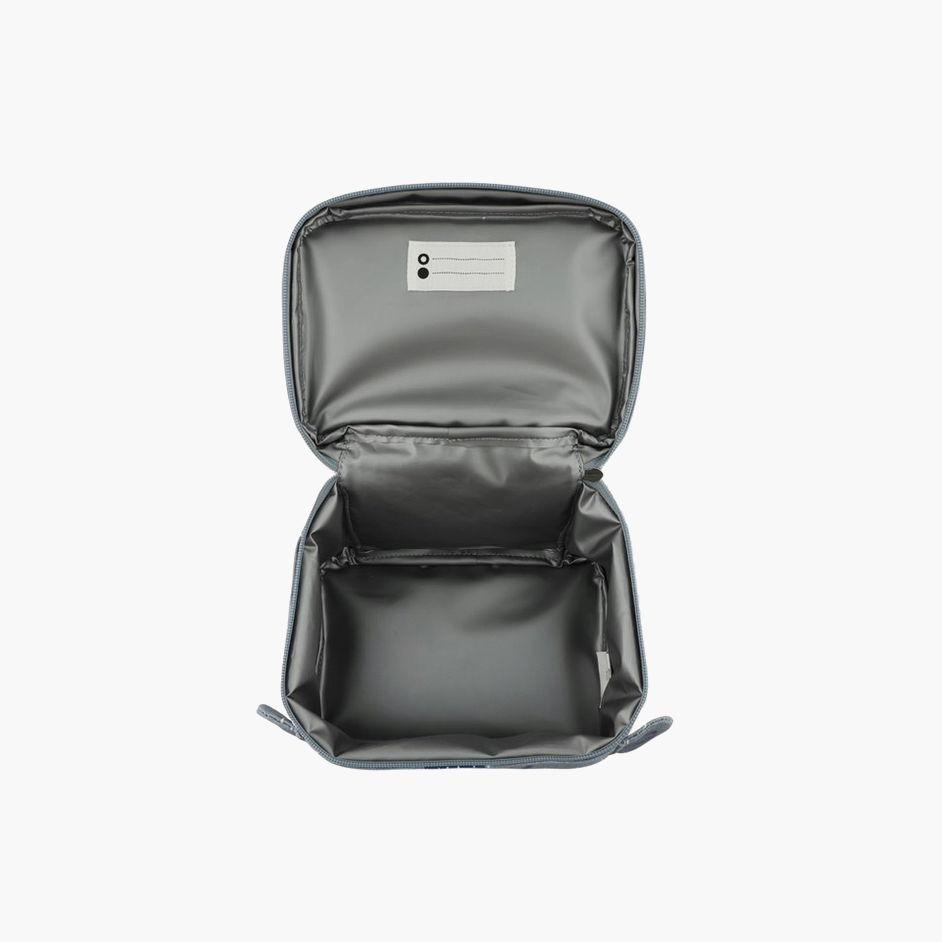 Trixie Thermal Lunch Bag, Mr. Elephant-school-lunchessentials-lunchbags-image-5