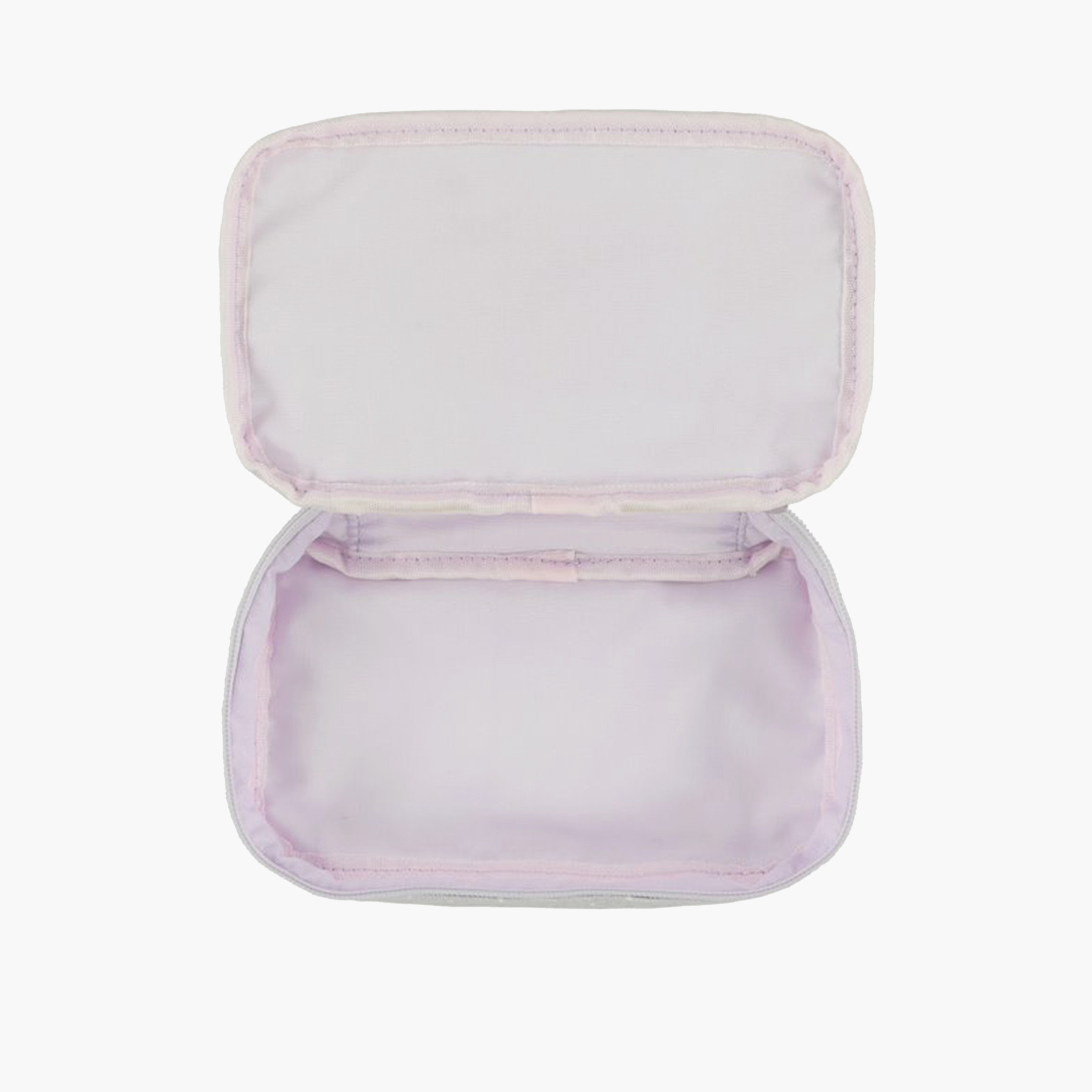 Trixie Pencil Case, Rectangular, Mr. Mouse-school-stationery-pencilcases-image-2