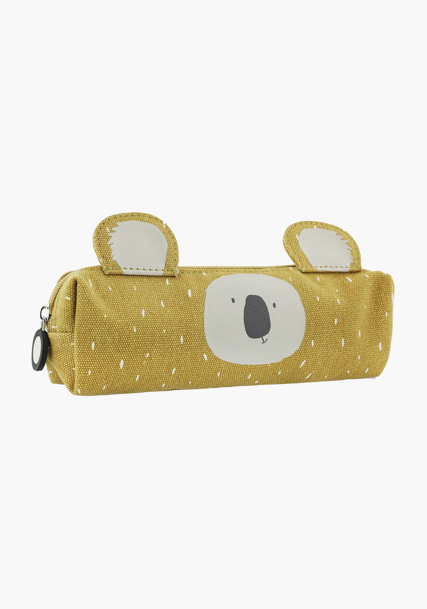 TRIXIE Pencil case long - Mr. Koala TRIXIE Pencil case long - Mr. Koala