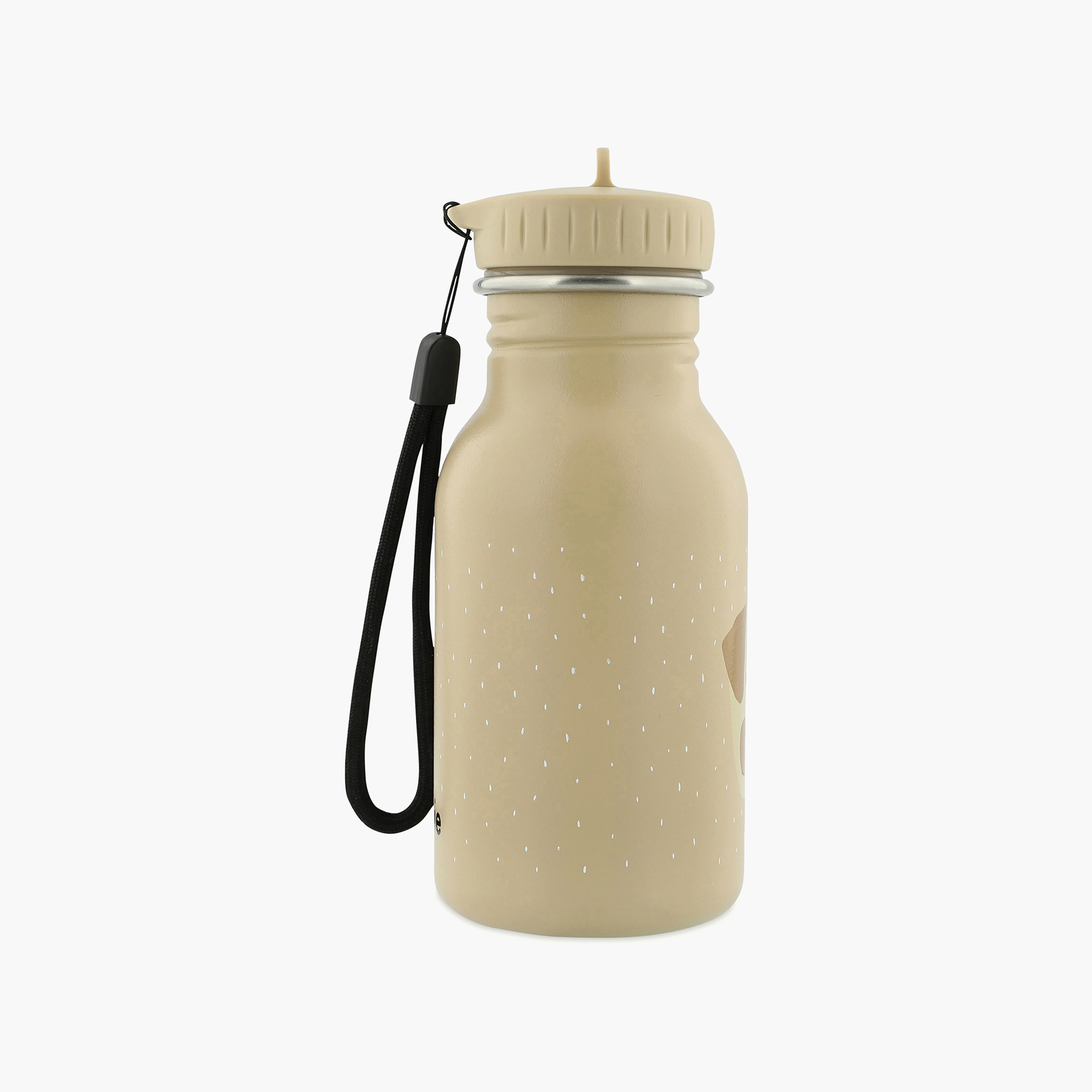 Trixie Bottle, 350ml, Mr. Dog-school-waterbottles-image-2