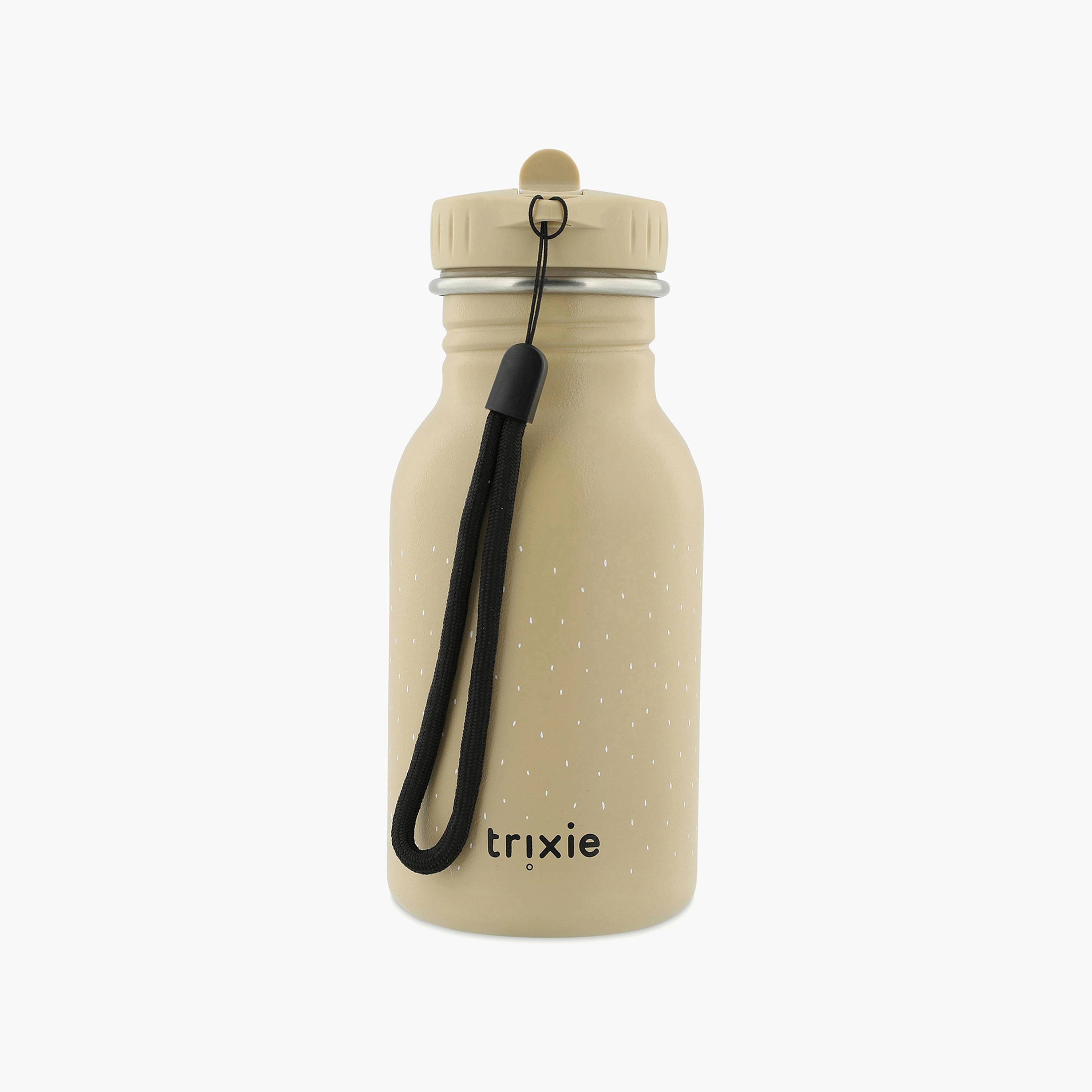Trixie Bottle, 350ml, Mr. Dog-school-waterbottles-image-3