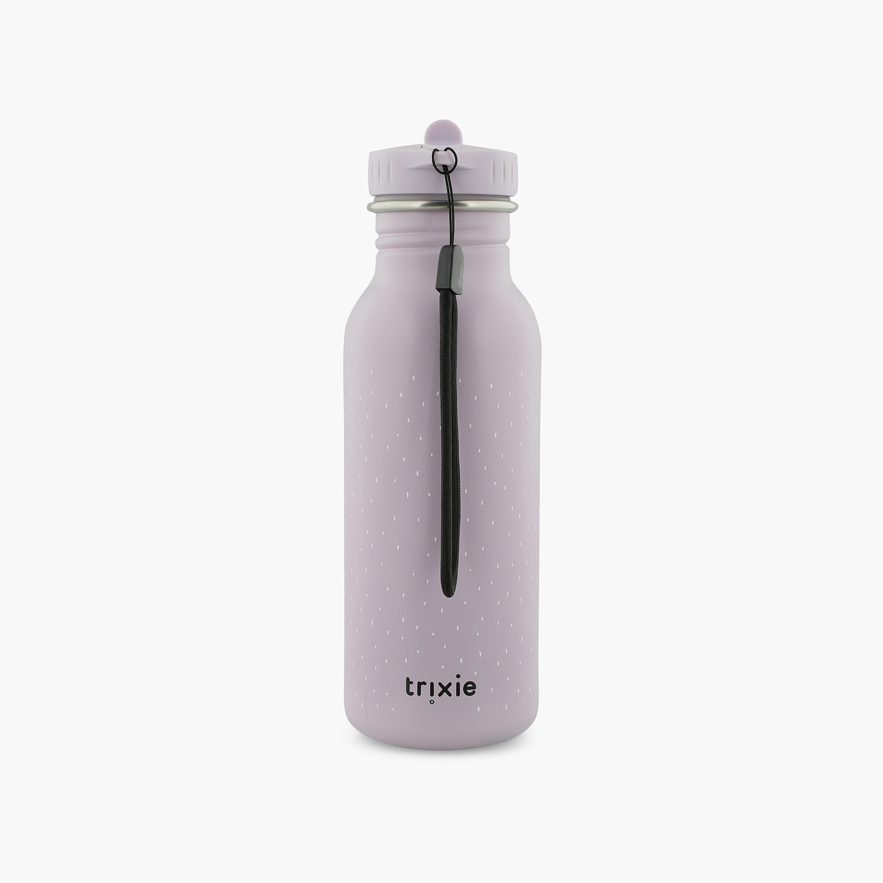 Trixie water bottle sale