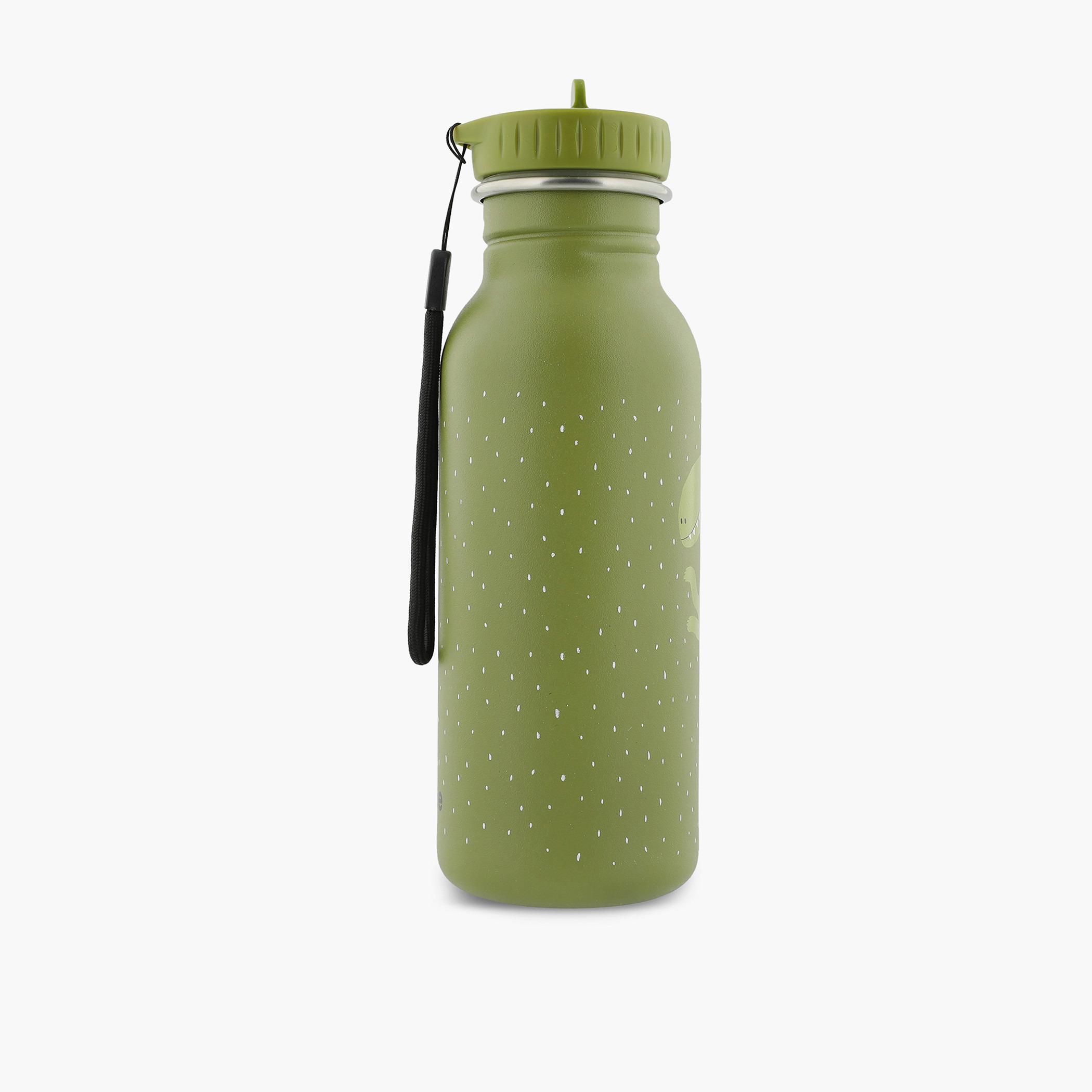 Trixie Bottle, 500ml, Mr. Dino-school-waterbottles-image-2