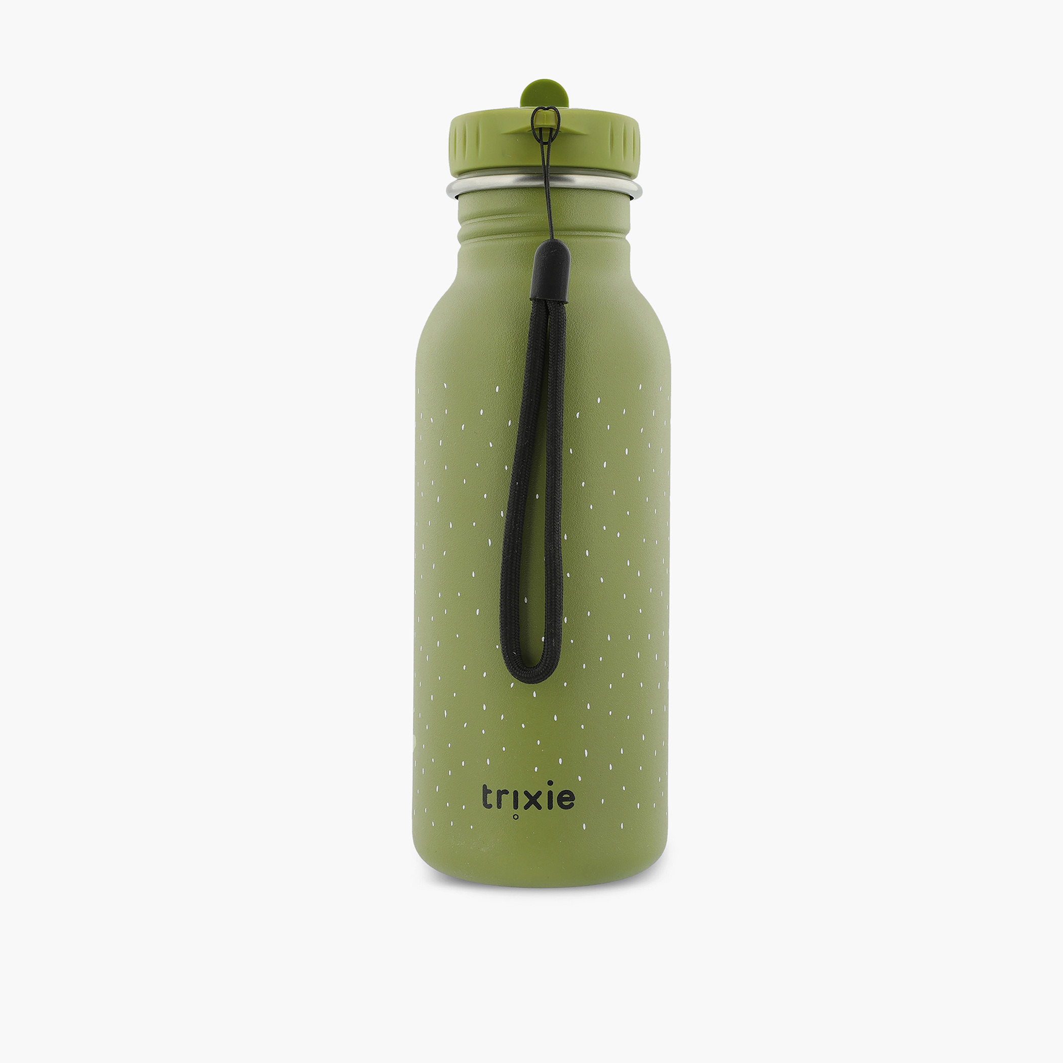 Trixie Bottle, 500ml, Mr. Dino-school-waterbottles-image-3