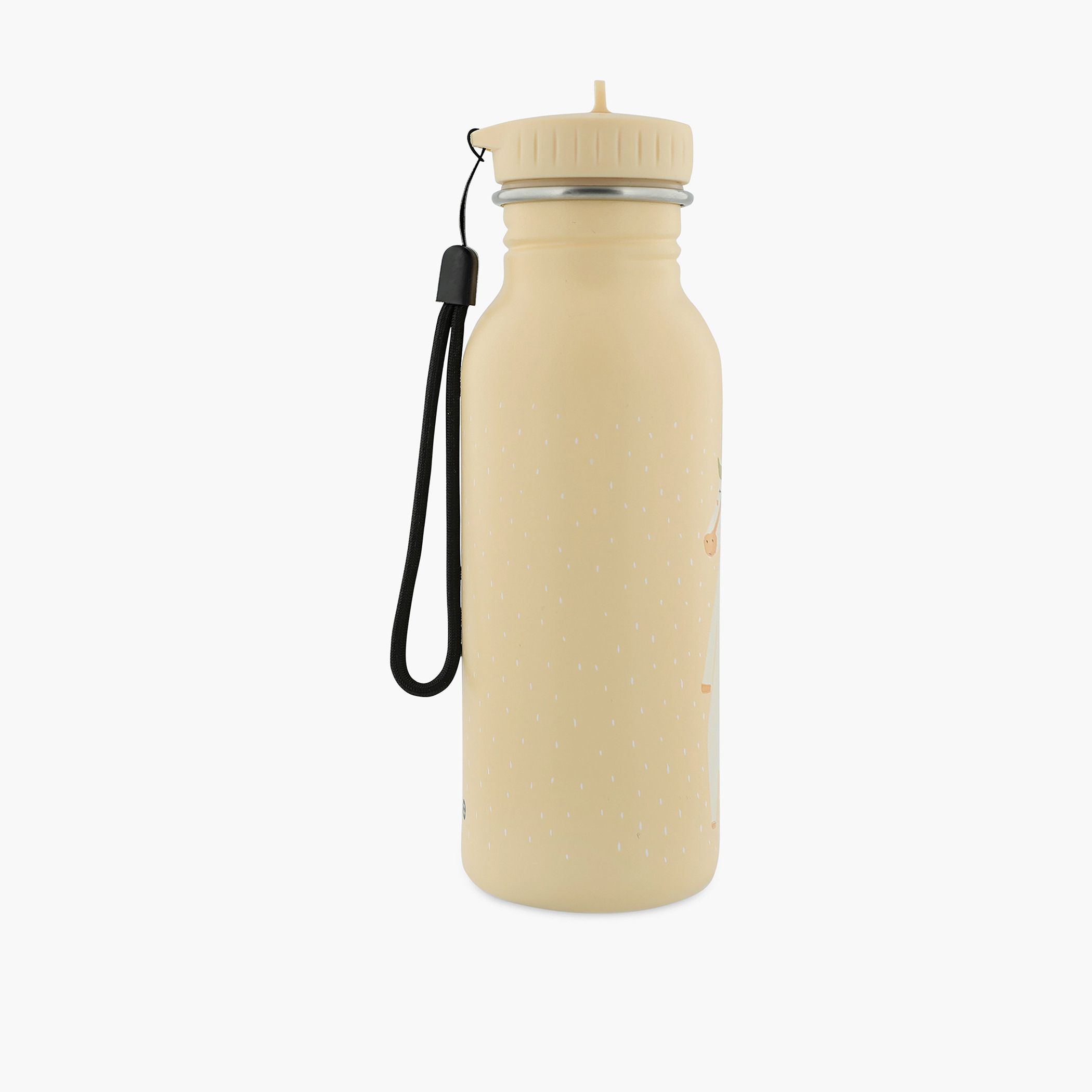 Trixie Bottle, 500ml, Mrs. Unicorn-school-waterbottles-image-2
