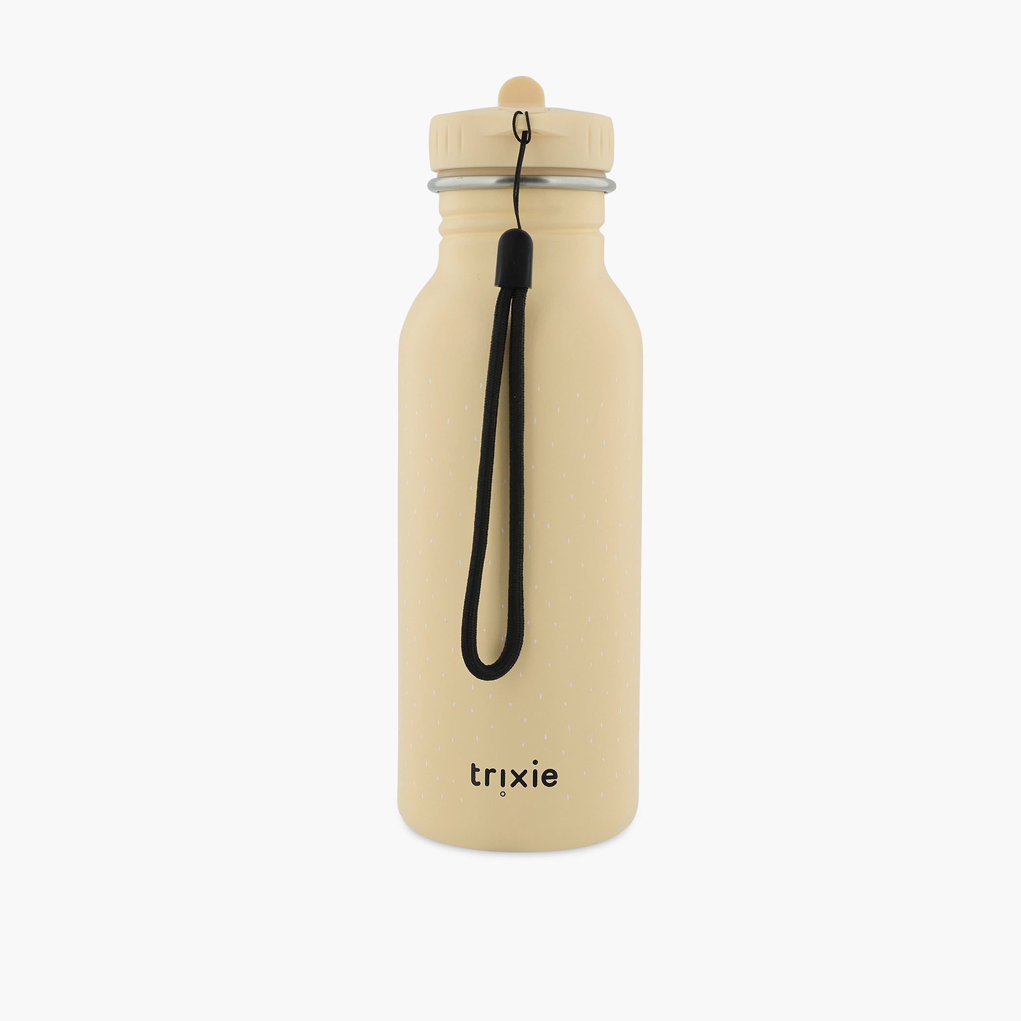 Trixie Bottle, 500ml, Mrs. Unicorn-school-waterbottles-image-3