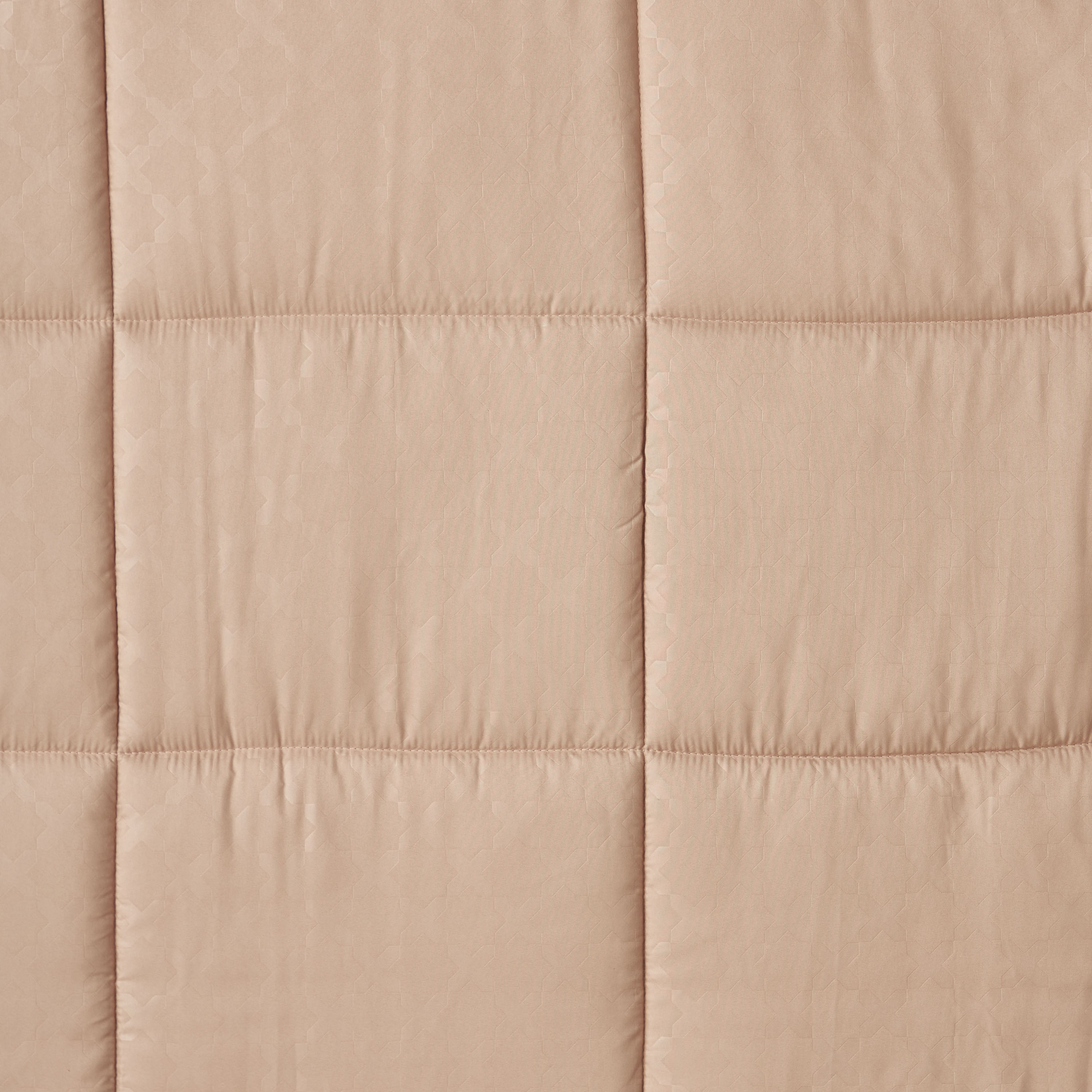 طقم لحاف مبطن 3 قطع - 240x160 سم-household-bedding-comfortersandbedspreads-comforters-image-4